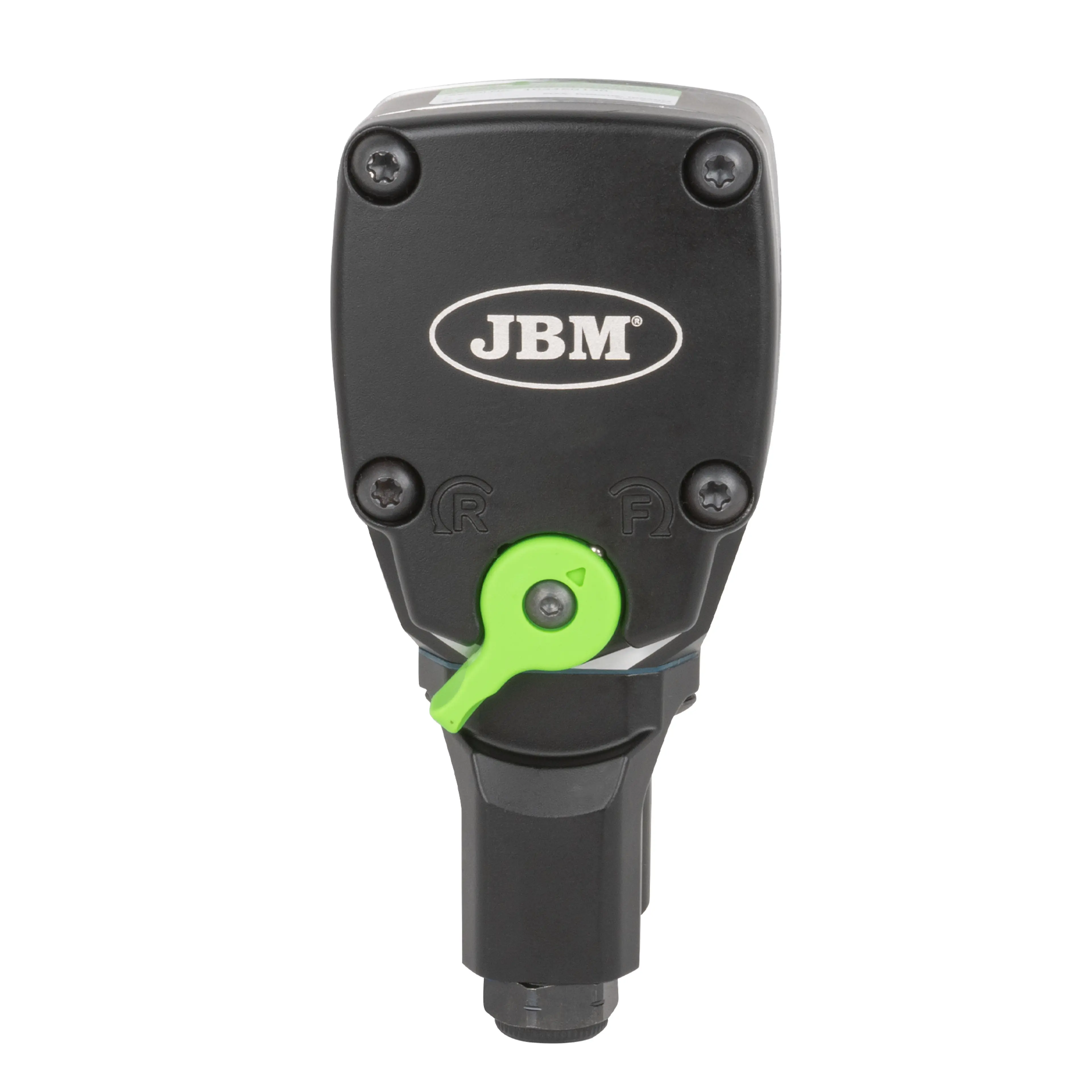 JBM PISTOLA DE IMPACTO COMPACTA NANO 1/2" 1004NM