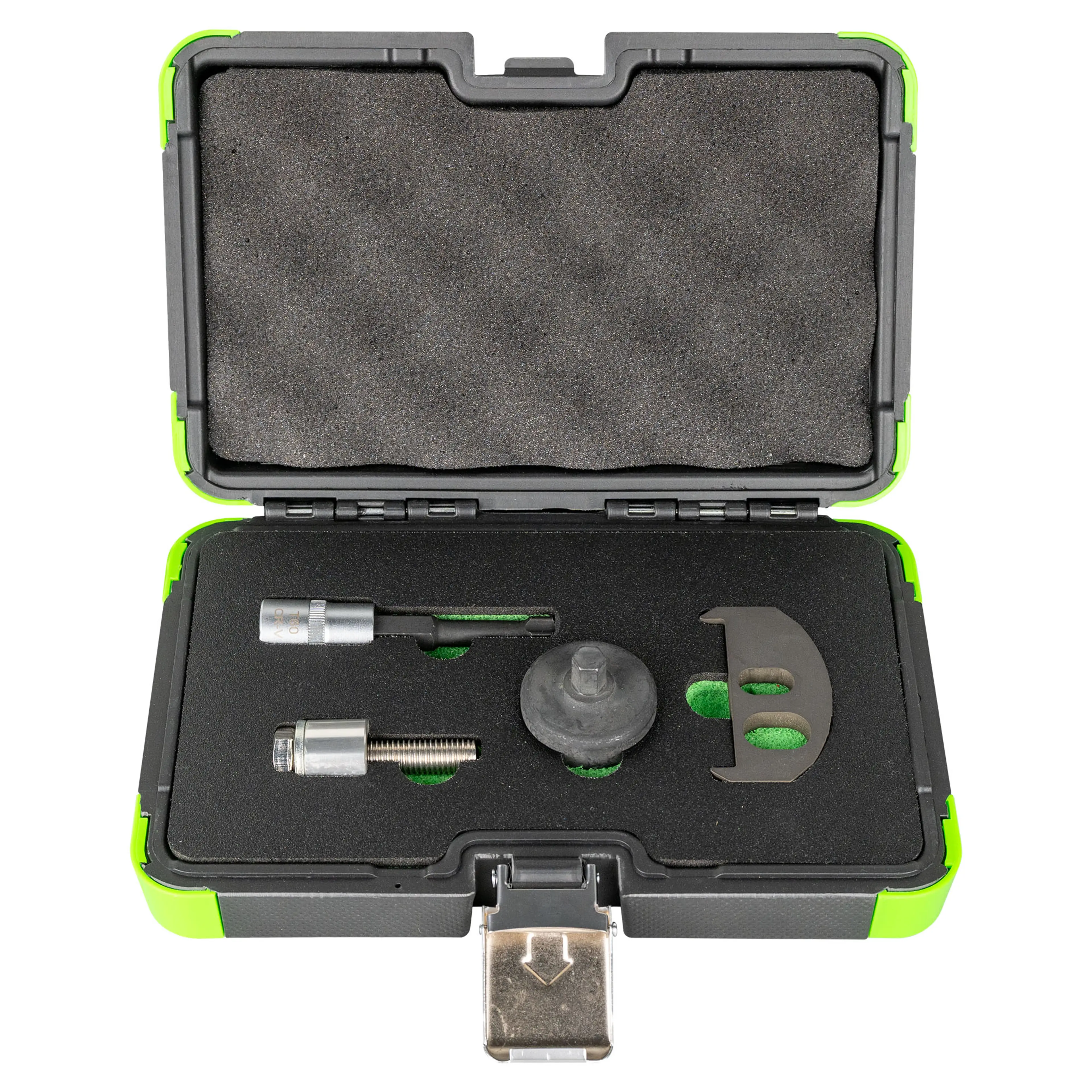 JBM KIT DE BLOQUEO Y GIRO DEL CIGÜEÑAL BMW/MINI