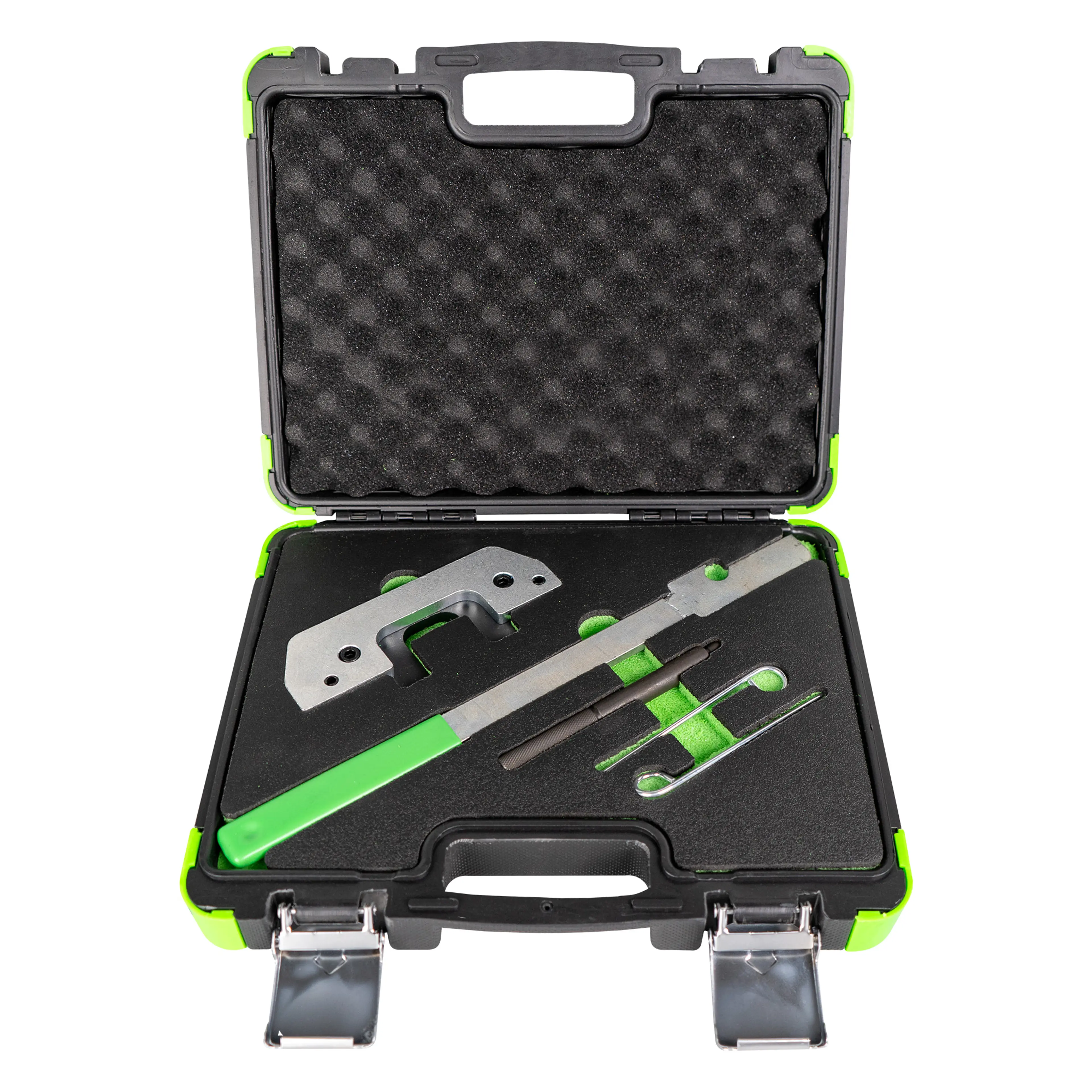 JBM KIT DE CALADO BMW/RANGE ROVER/OPEL 2.5D