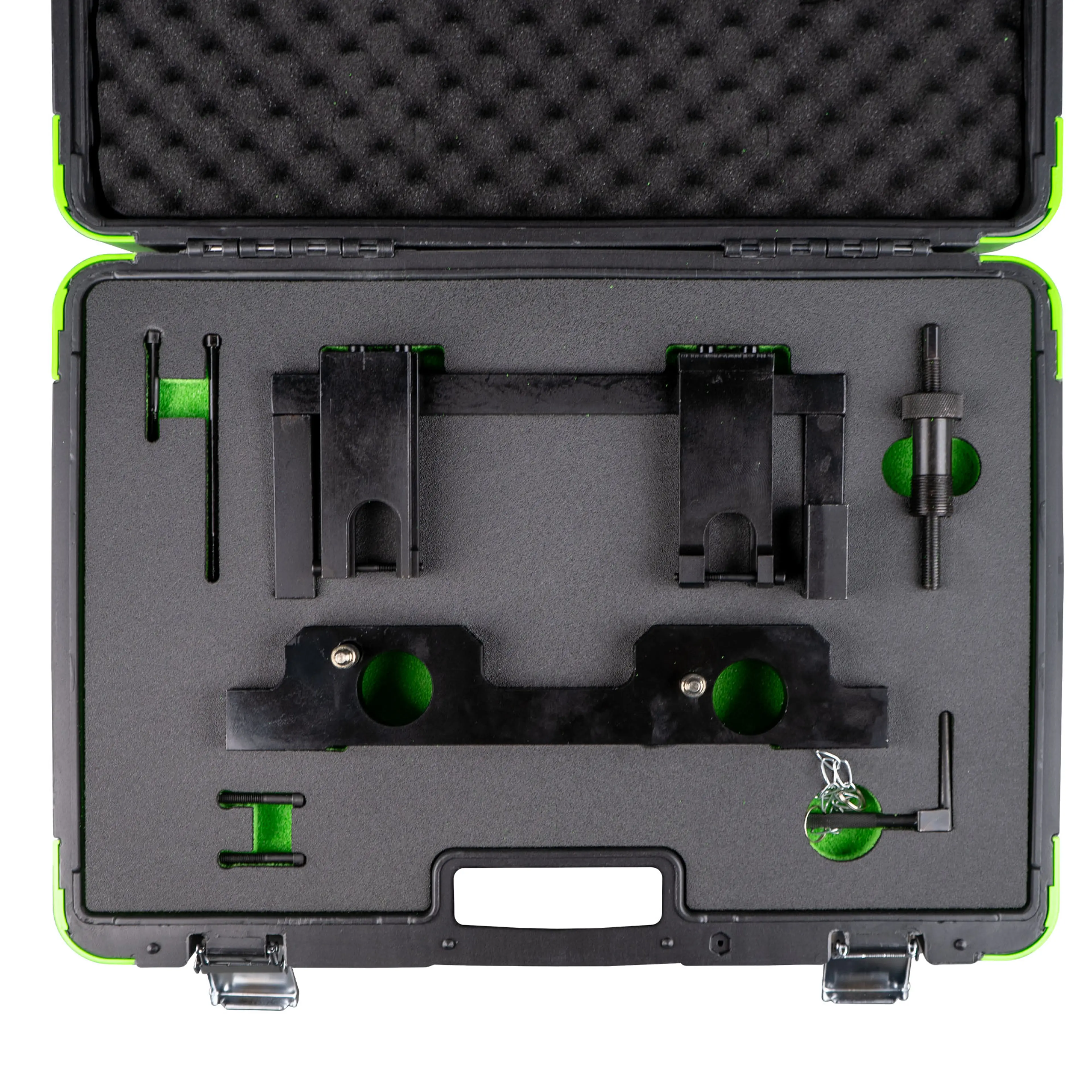 JBM KIT DE CALADO BMW N20, N26