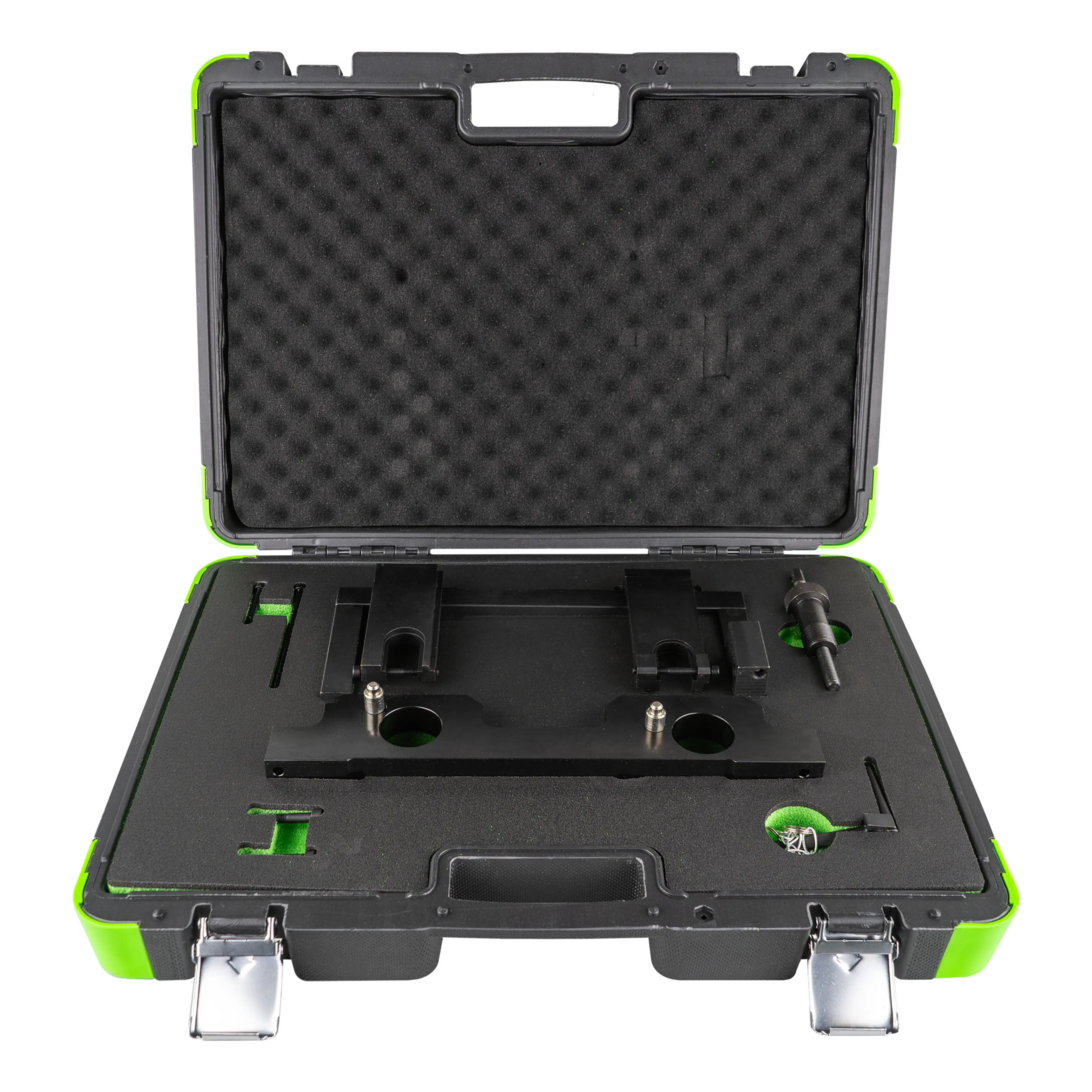 JBM KIT DE CALADO BMW N20, N26