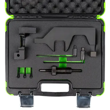 JBM KIT DE CALADO BMW/MINI N13, N18