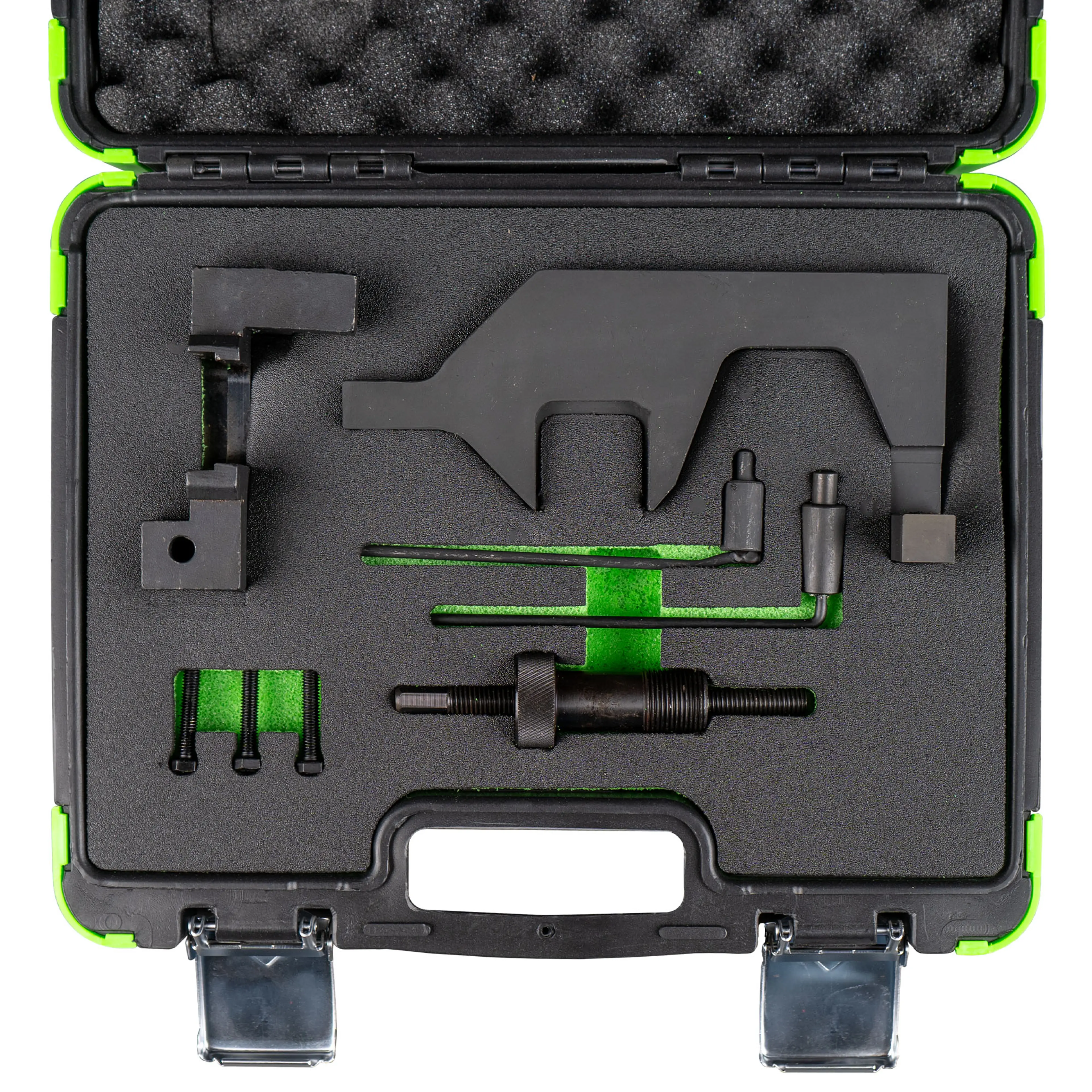 JBM KIT DE CALADO BMW/MINI N13, N18