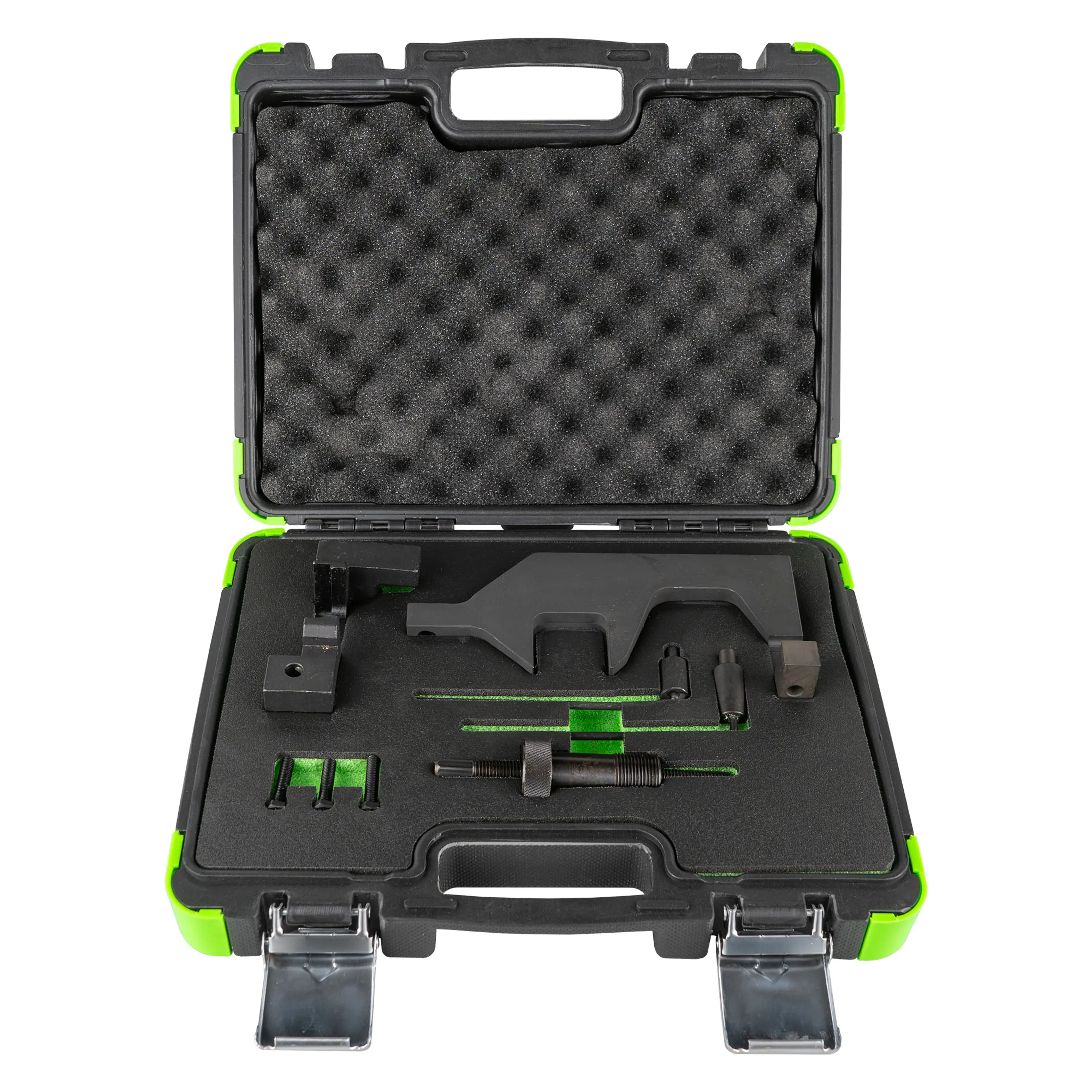 JBM KIT DE CALADO BMW/MINI N13, N18