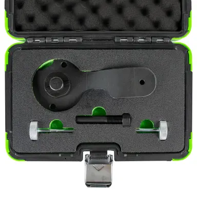 JBM KIT DE CALADO GRUPO VAG 1.4 TSI