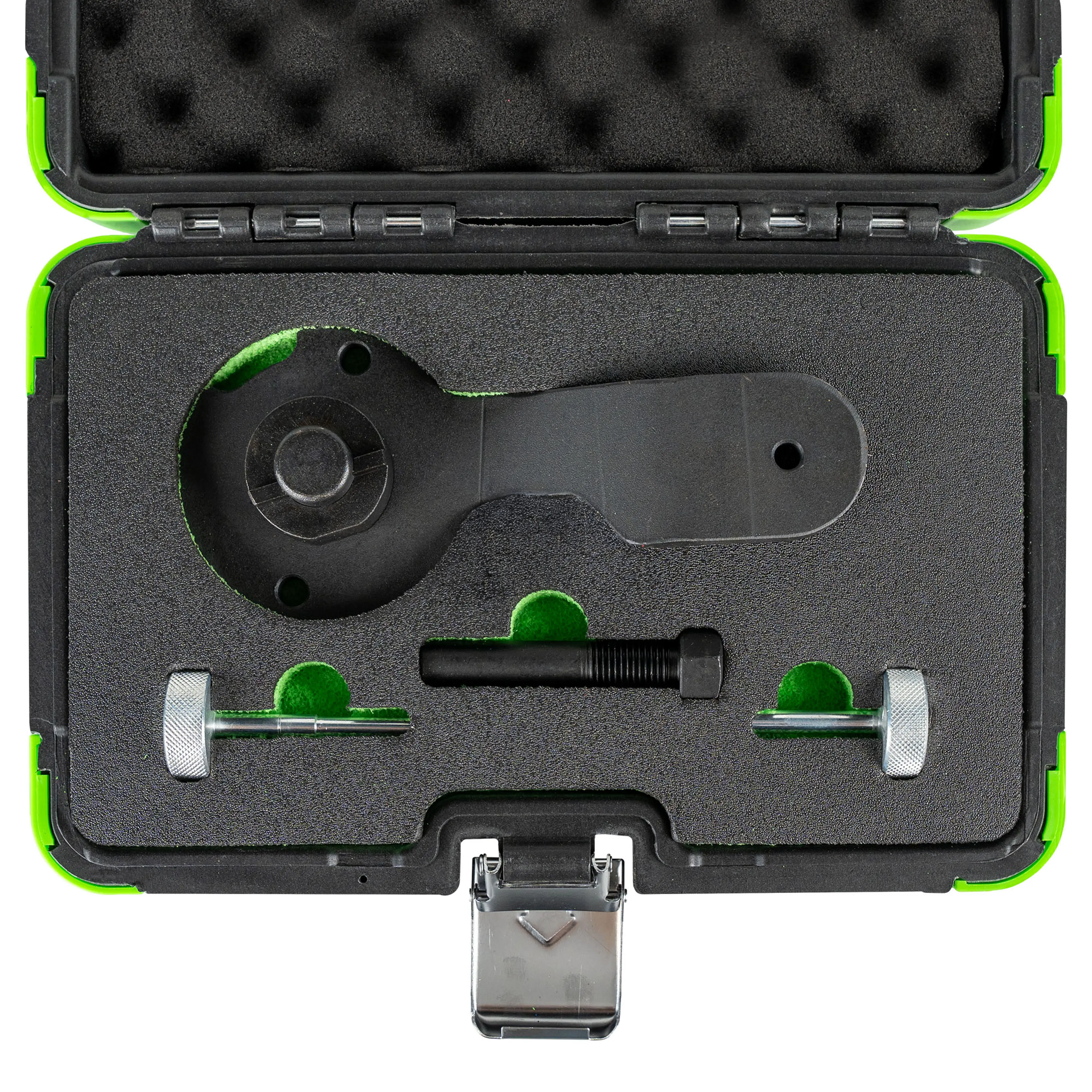 JBM KIT DE CALADO GRUPO VAG 1.4 TSI