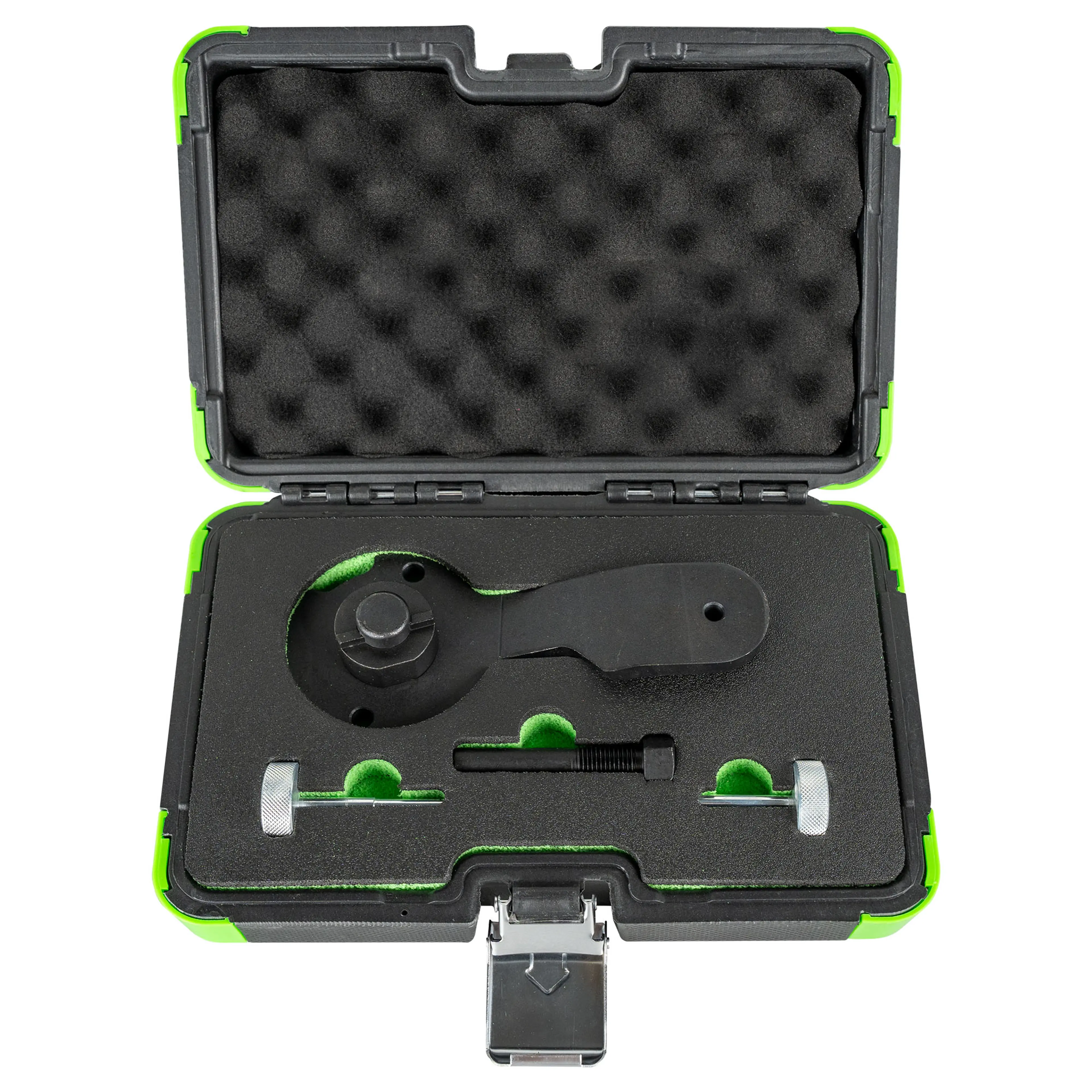 JBM KIT DE CALADO GRUPO VAG 1.4 TSI