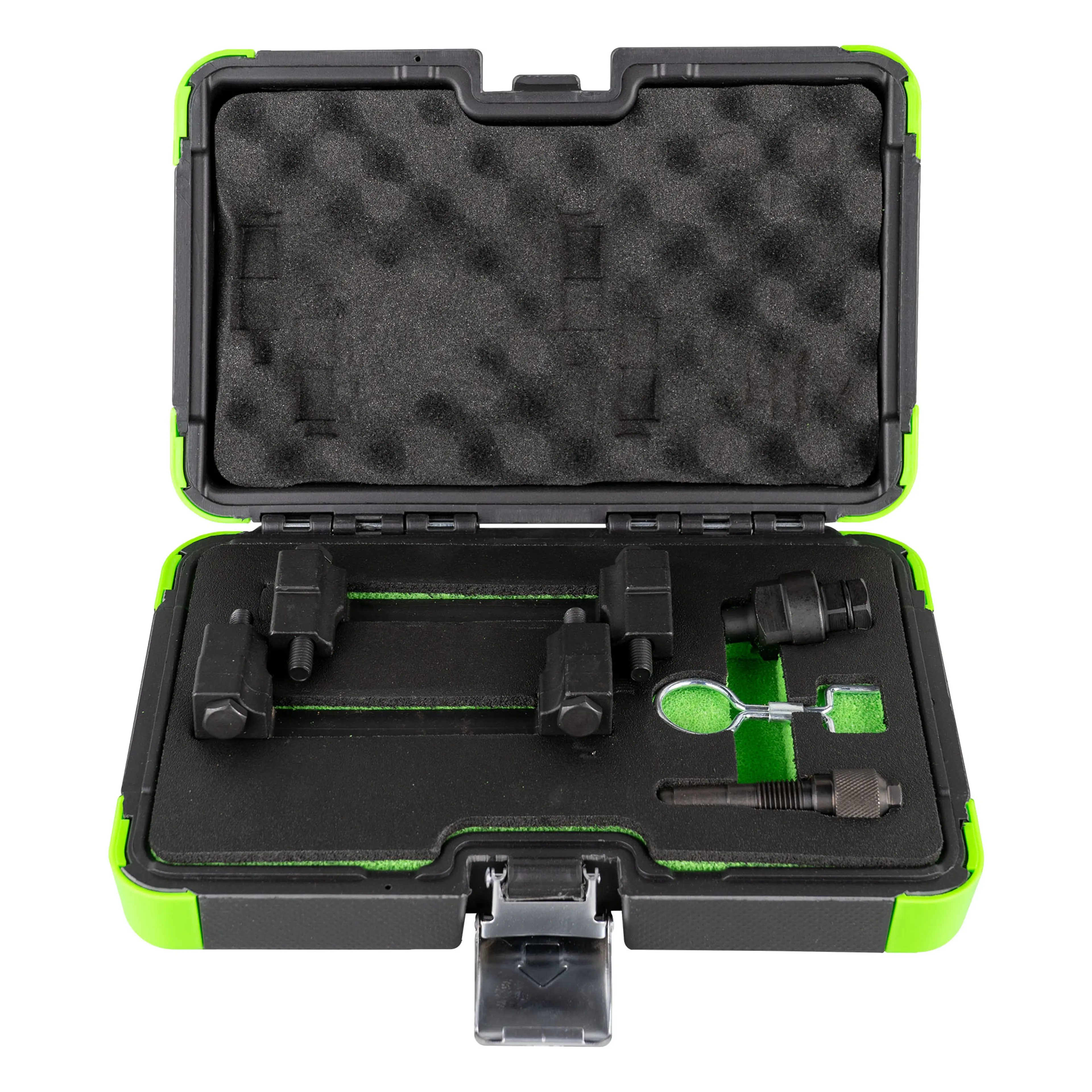 JBM KIT DE CALADO GRUPO VAG 2.4, 3.2 FSI