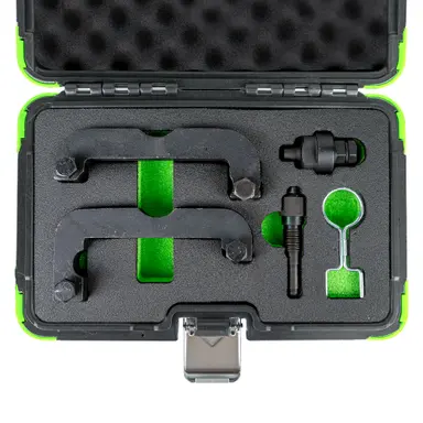 JBM KIT DE CALADO GRUPO VAG/PORSCHE 2.4, 2.8, 3.0 TFSI