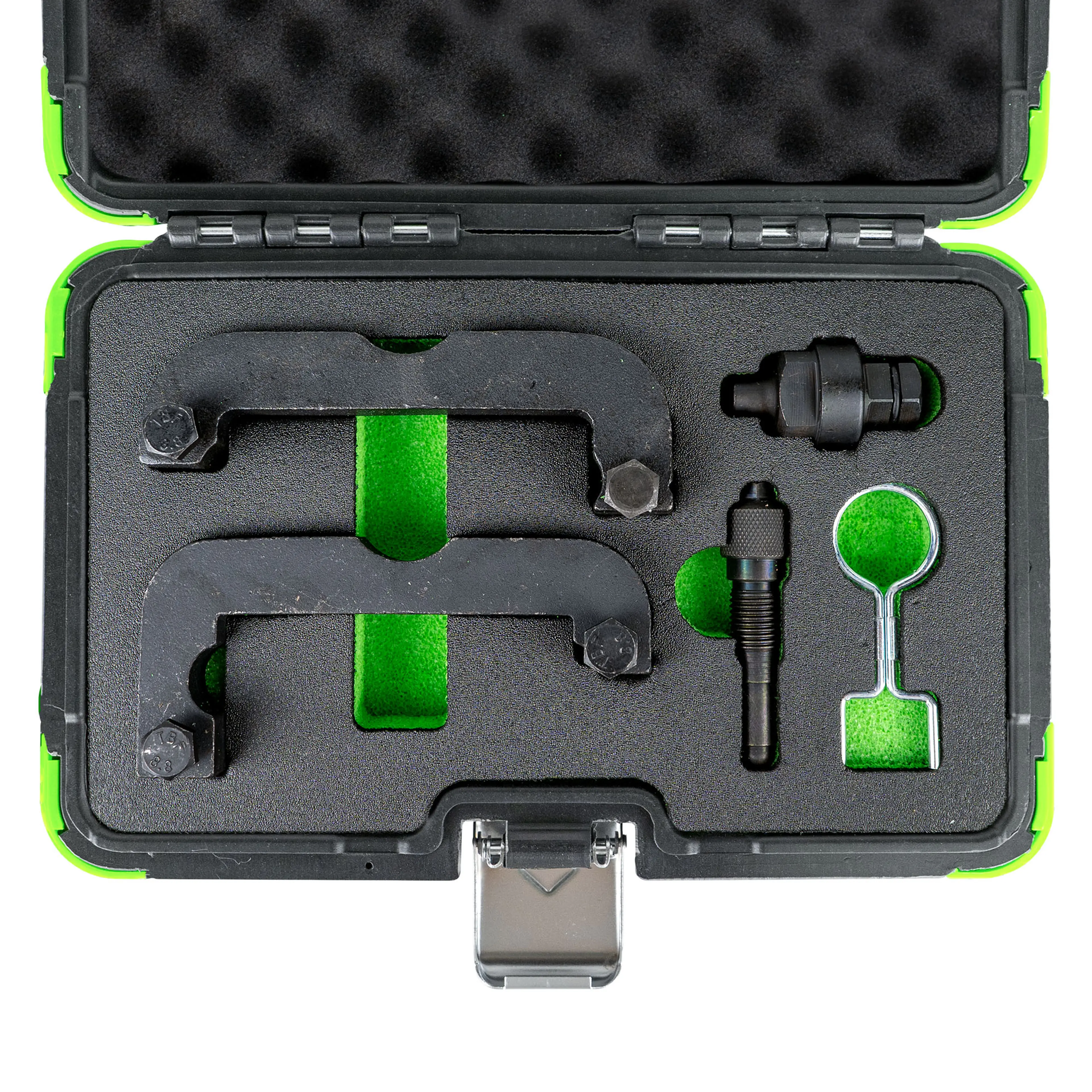 JBM KIT DE CALADO GRUPO VAG/PORSCHE 2.4, 2.8, 3.0 TFSI