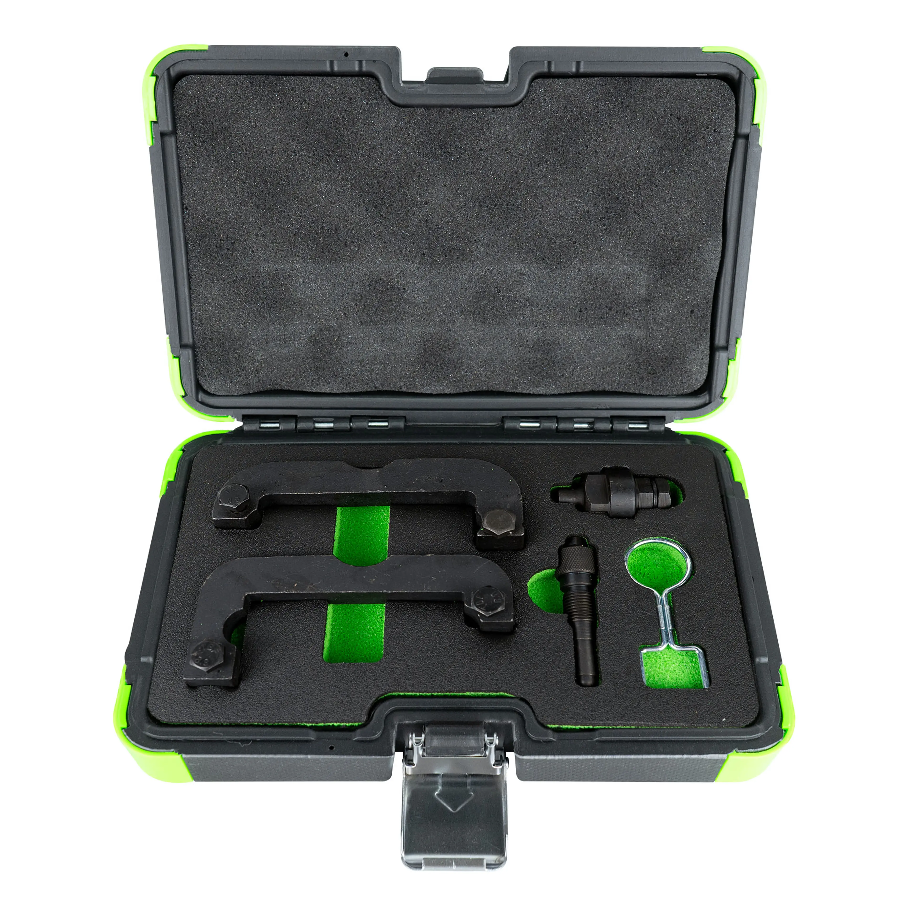 JBM KIT DE CALADO GRUPO VAG/PORSCHE 2.4, 2.8, 3.0 TFSI