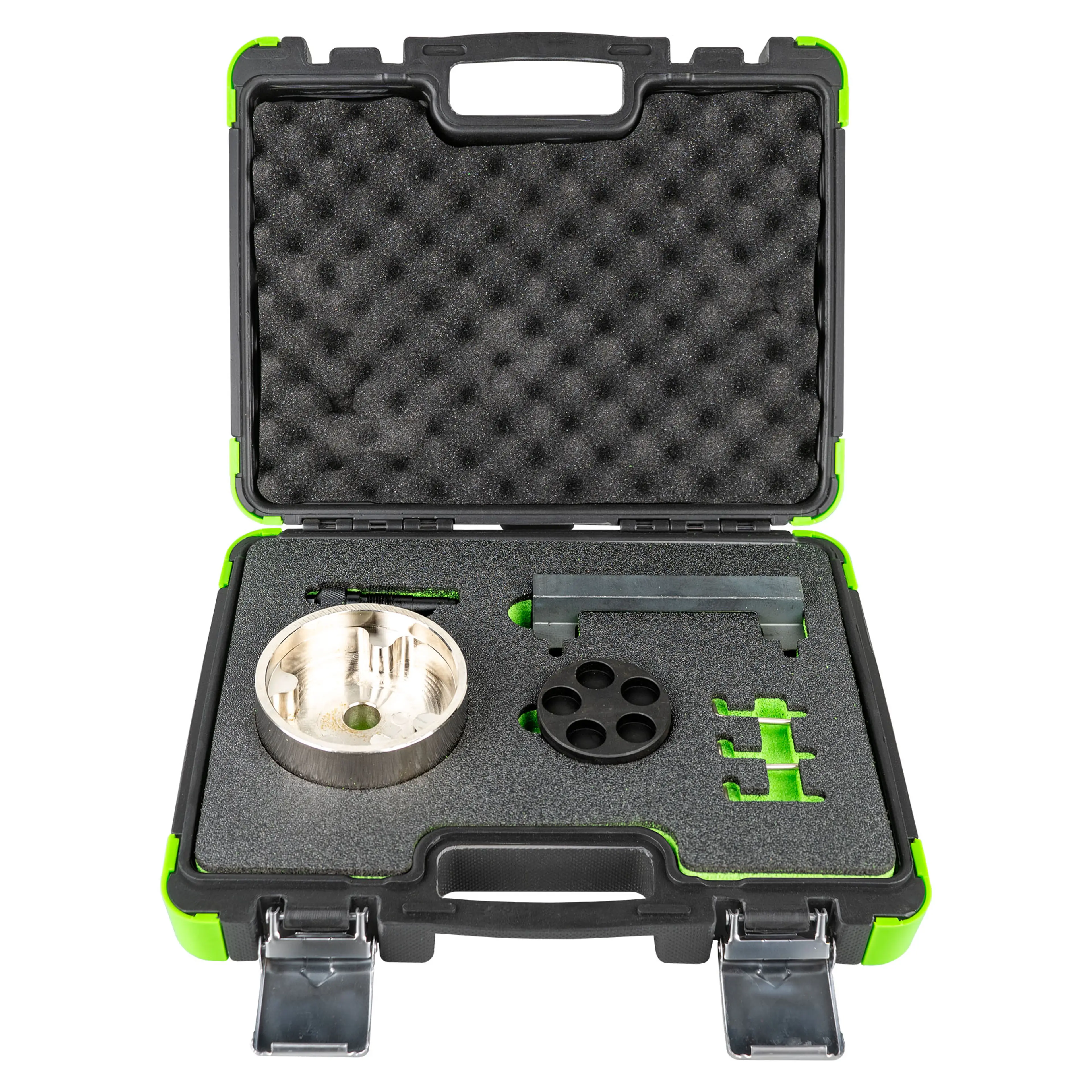 JBM KIT DE CALADO AUDI 2.5 TFSI