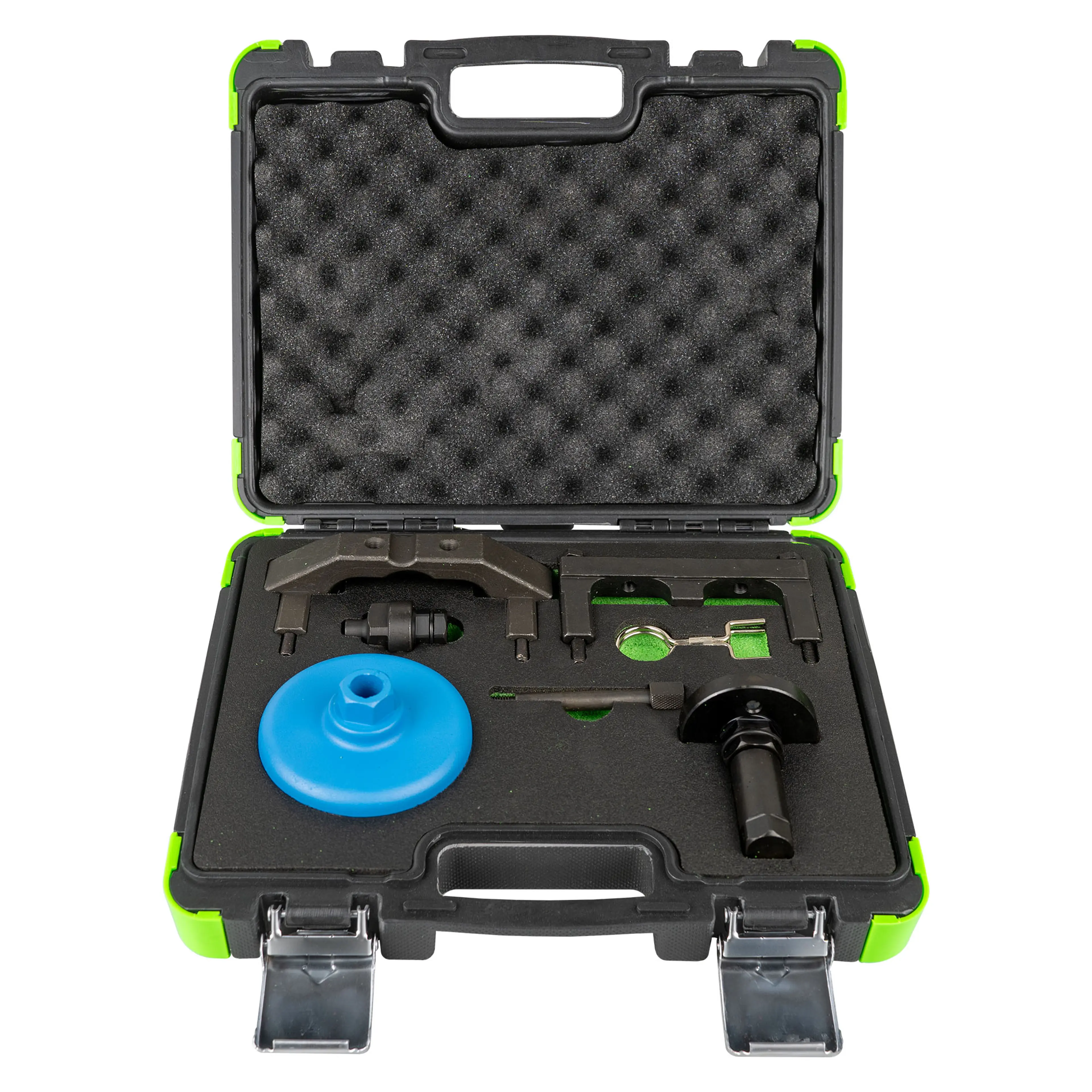 JBM KIT DE CALADO AUDI 4.0 FSI, TFSI