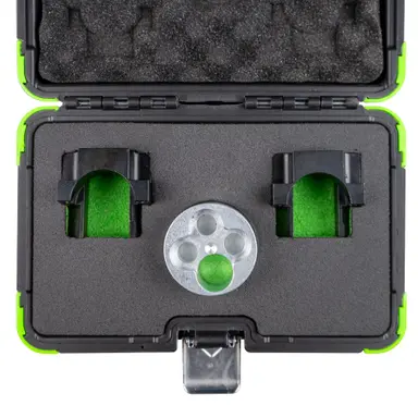 JBM KIT DE CALADO MERCEDES M651