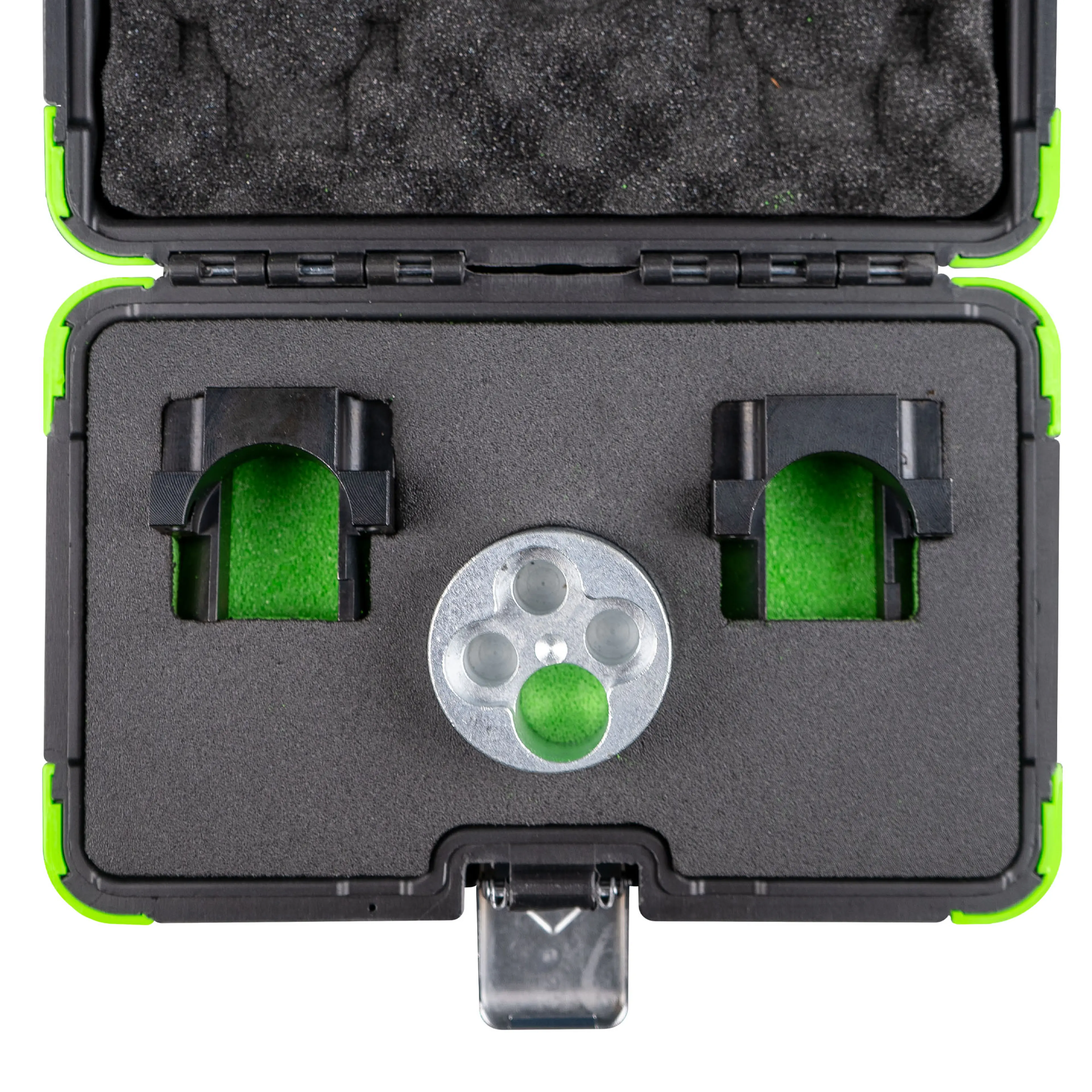 JBM KIT DE CALADO MERCEDES M651