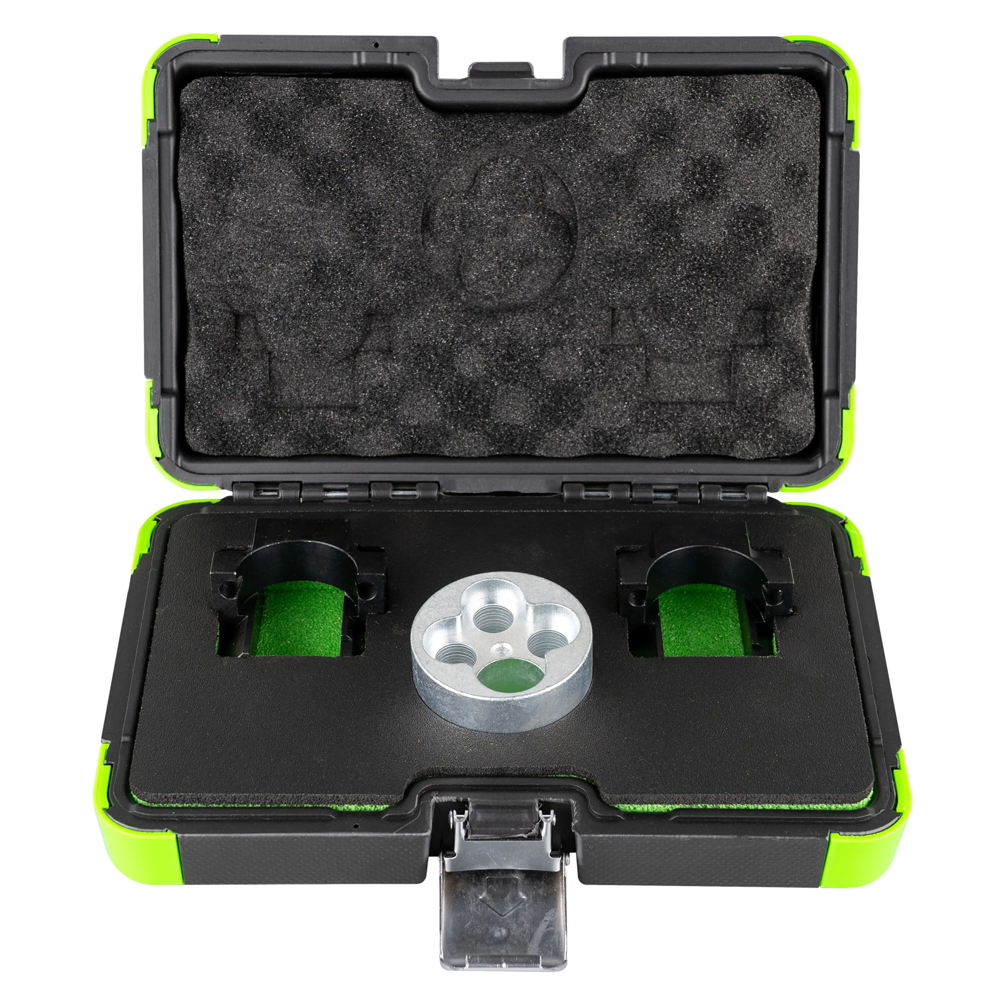 JBM KIT DE CALADO MERCEDES M651