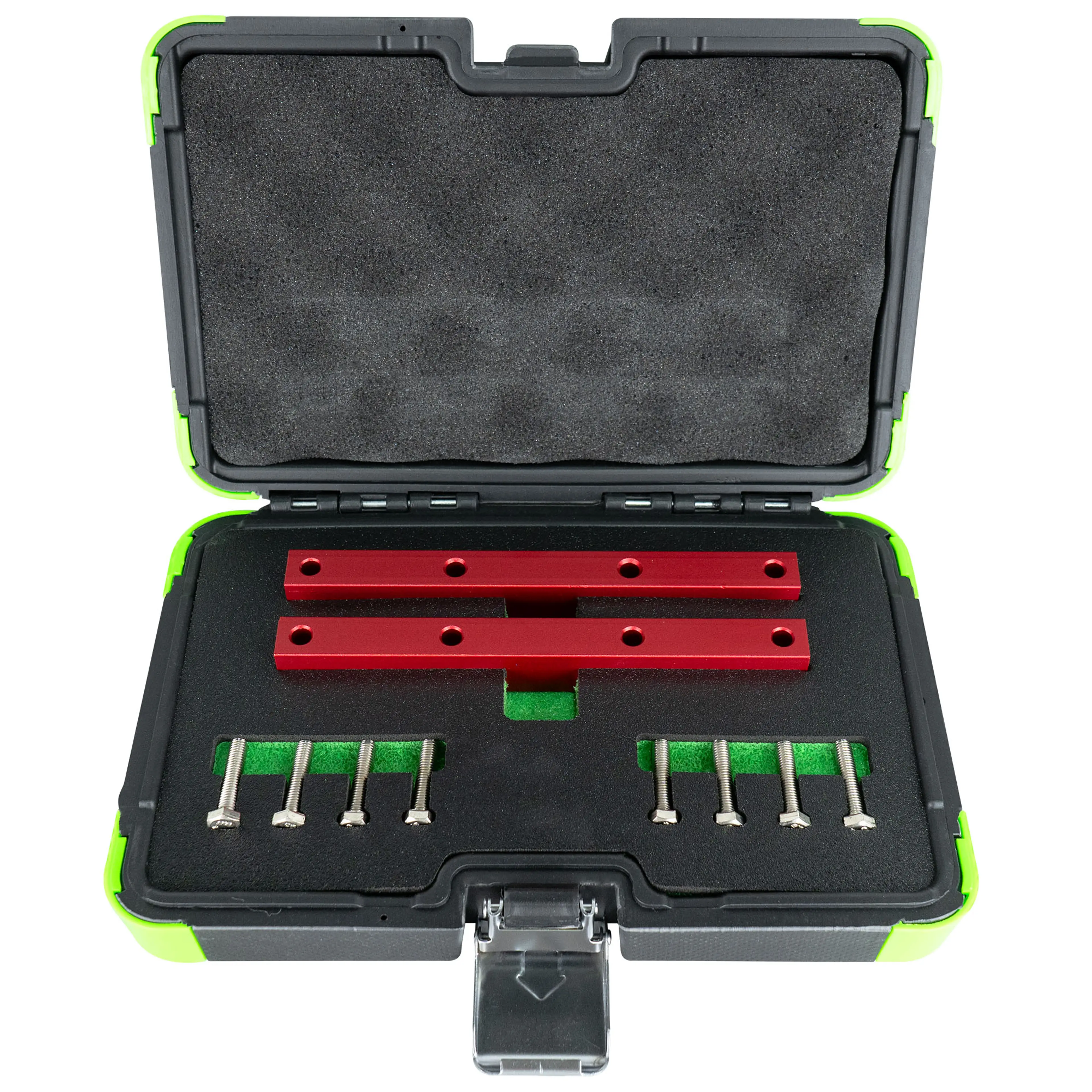 JBM KIT DE CALADO MERCEDES M642