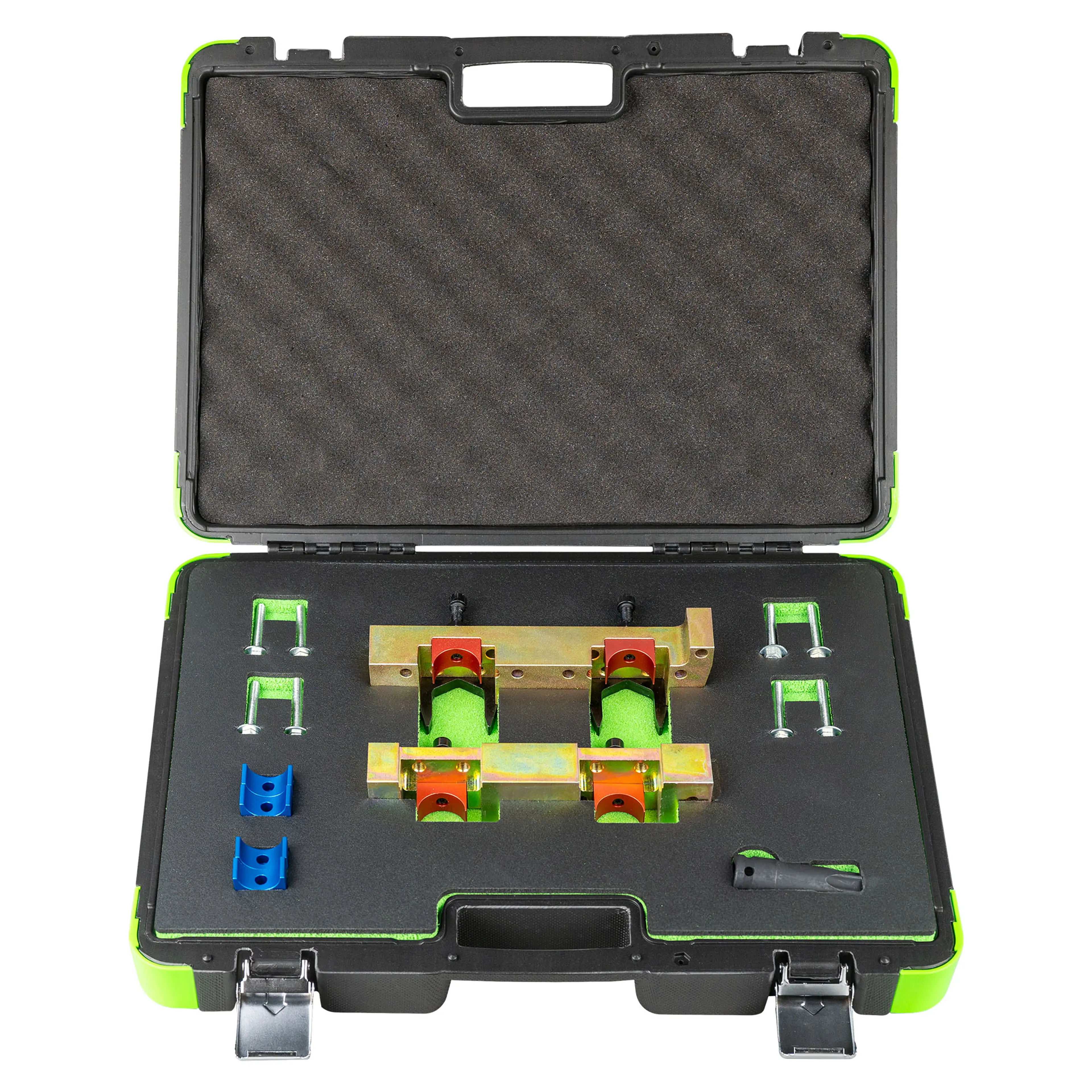 JBM KIT DE CALADO MERCEDES M133, M270, M274