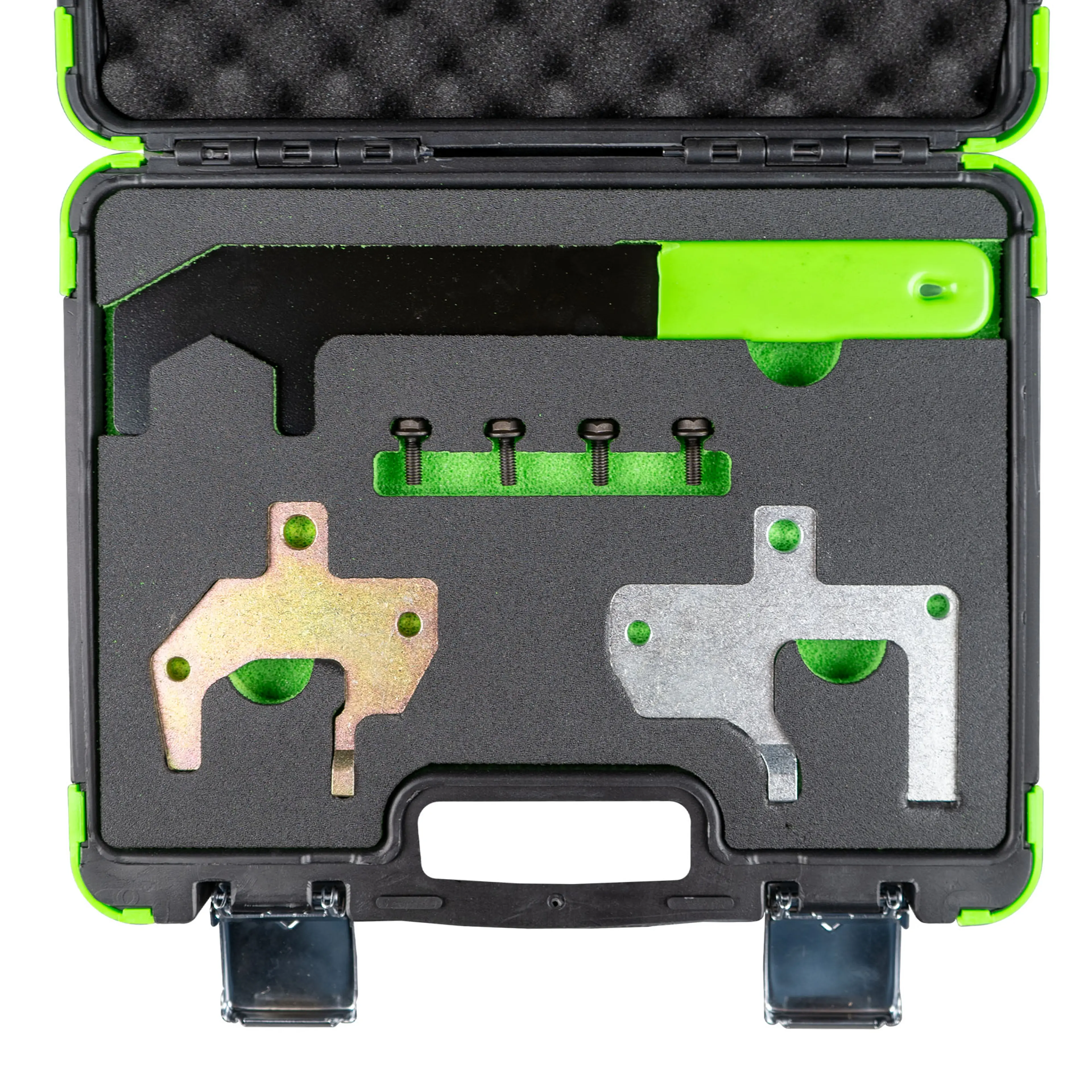 JBM KIT DE CALADO MERCEDES M112, M113