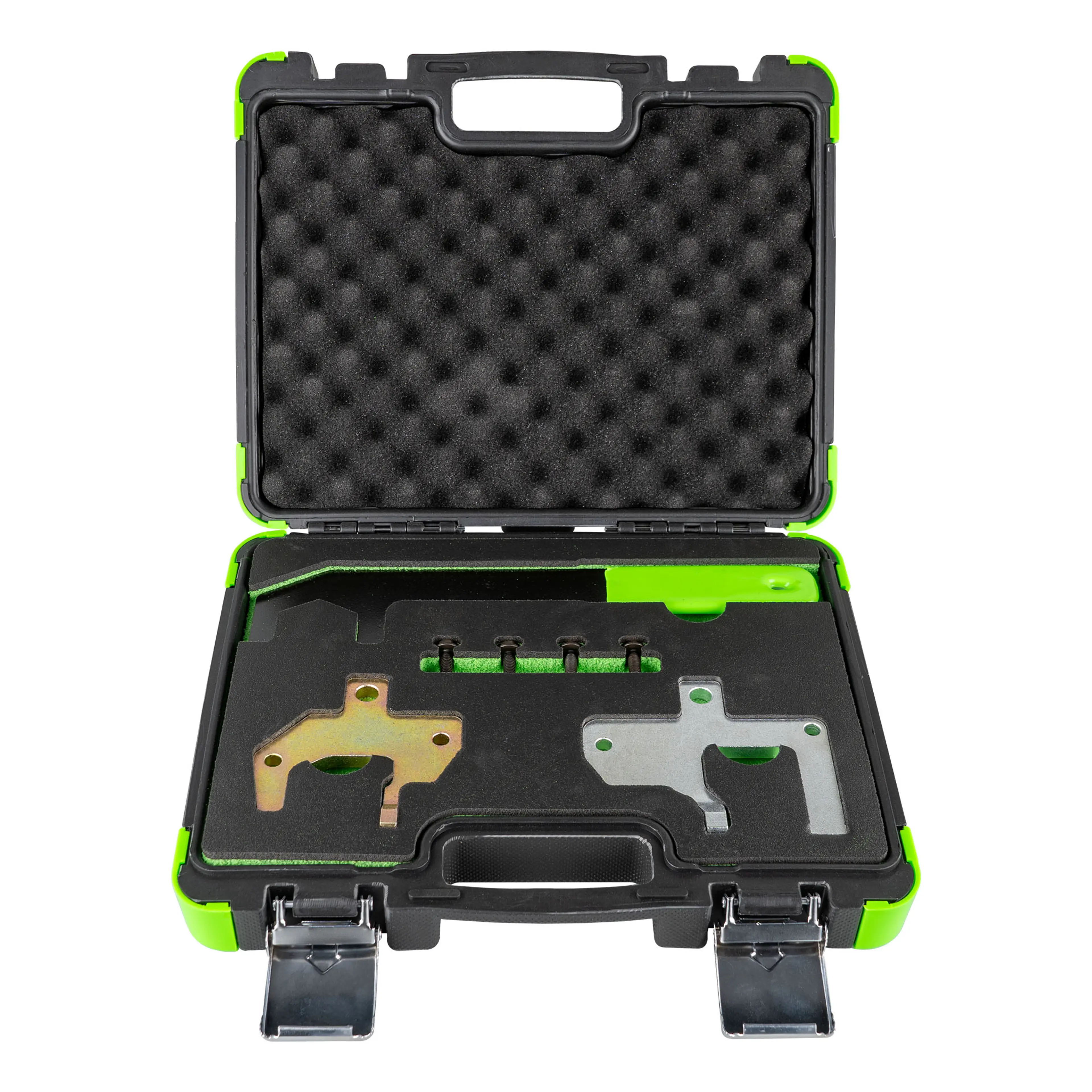 JBM KIT DE CALADO MERCEDES M112, M113