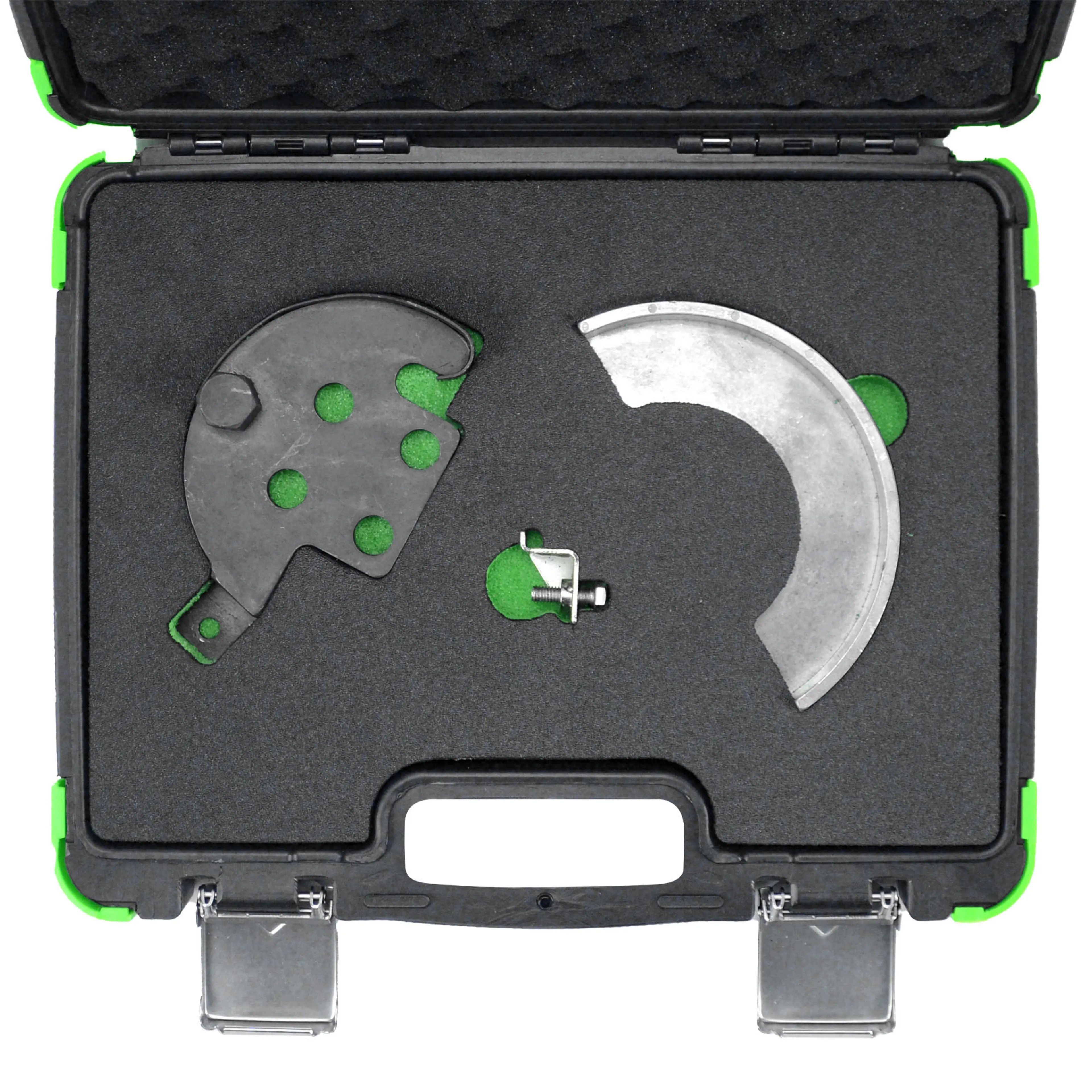 JBM INSTALADOR DE CORREAS AUXILIARES FORD/VOLVO 1.4 1.6