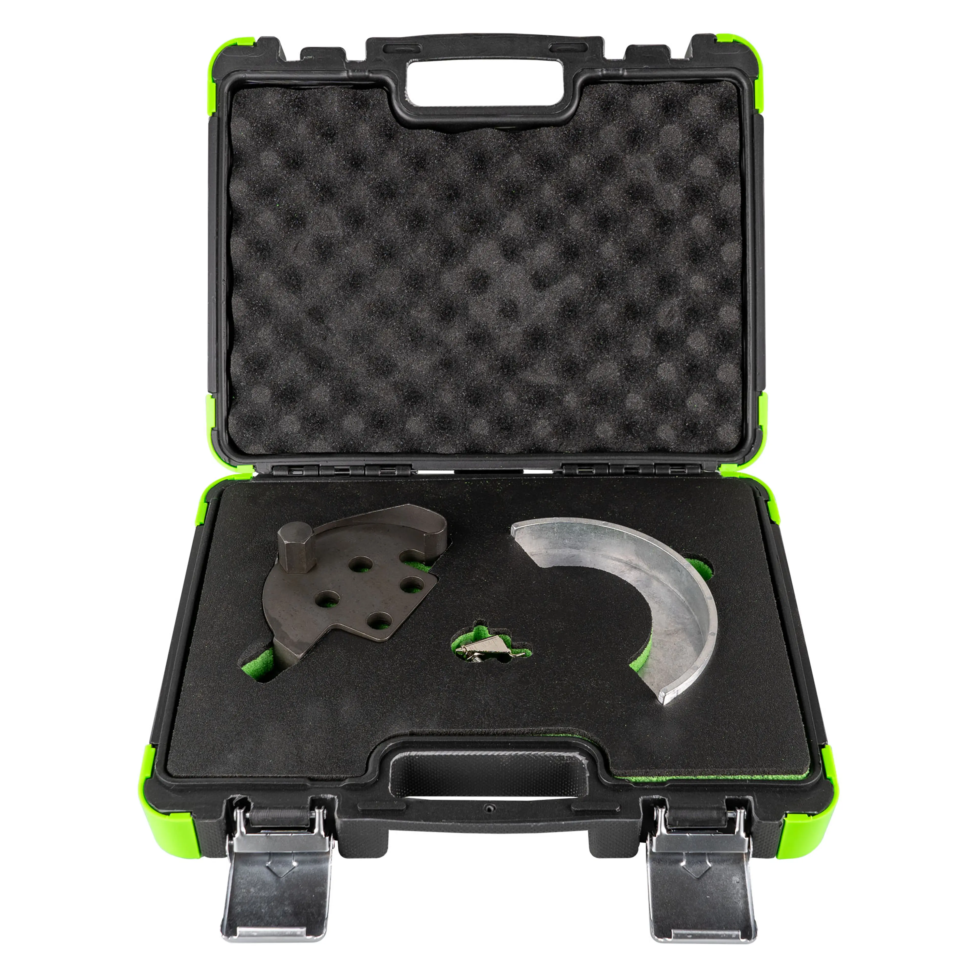 JBM INSTALADOR DE CORREAS AUXILIARES FORD/VOLVO 1.4 1.6