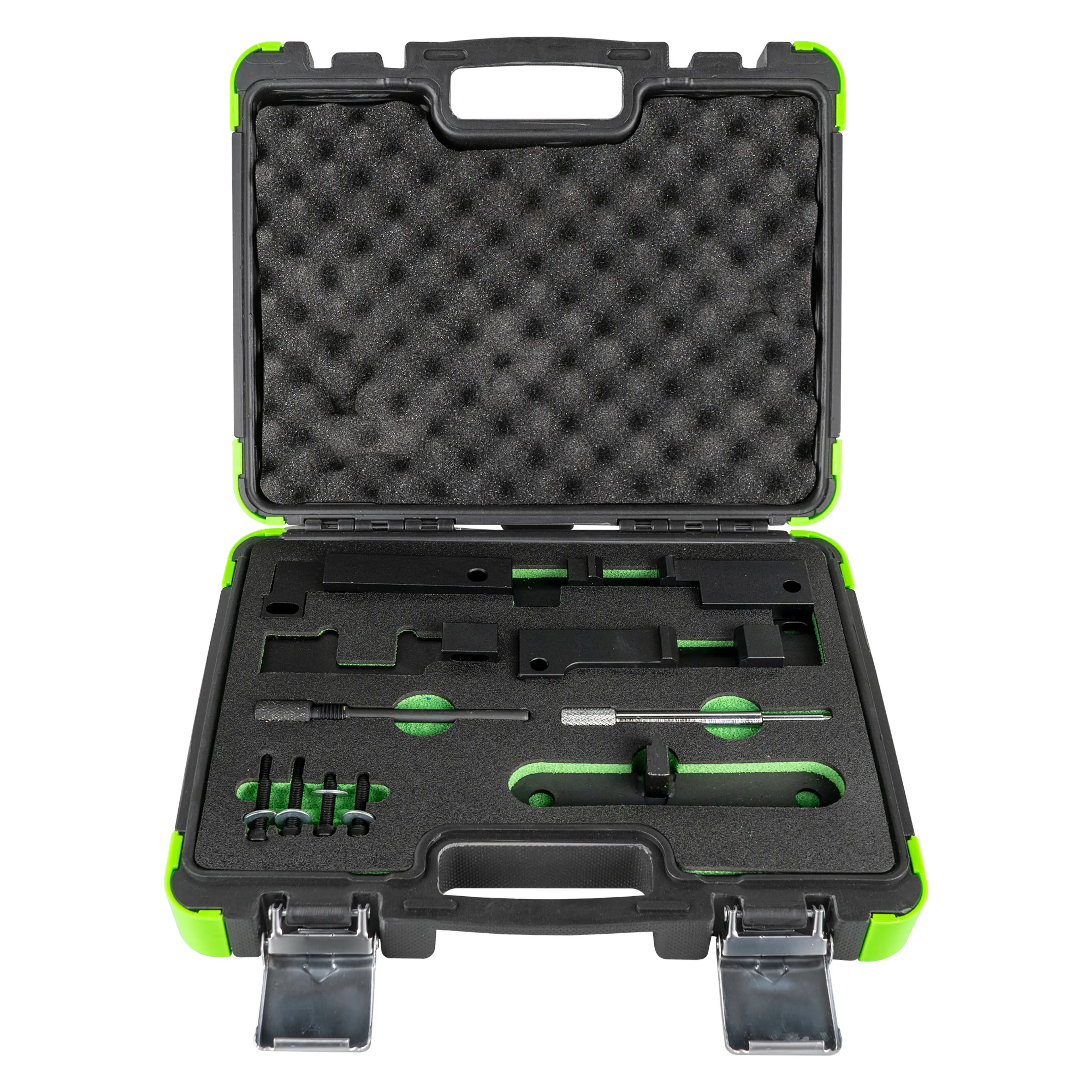 JBM KIT DE CALADO LAND ROVER 3.6D