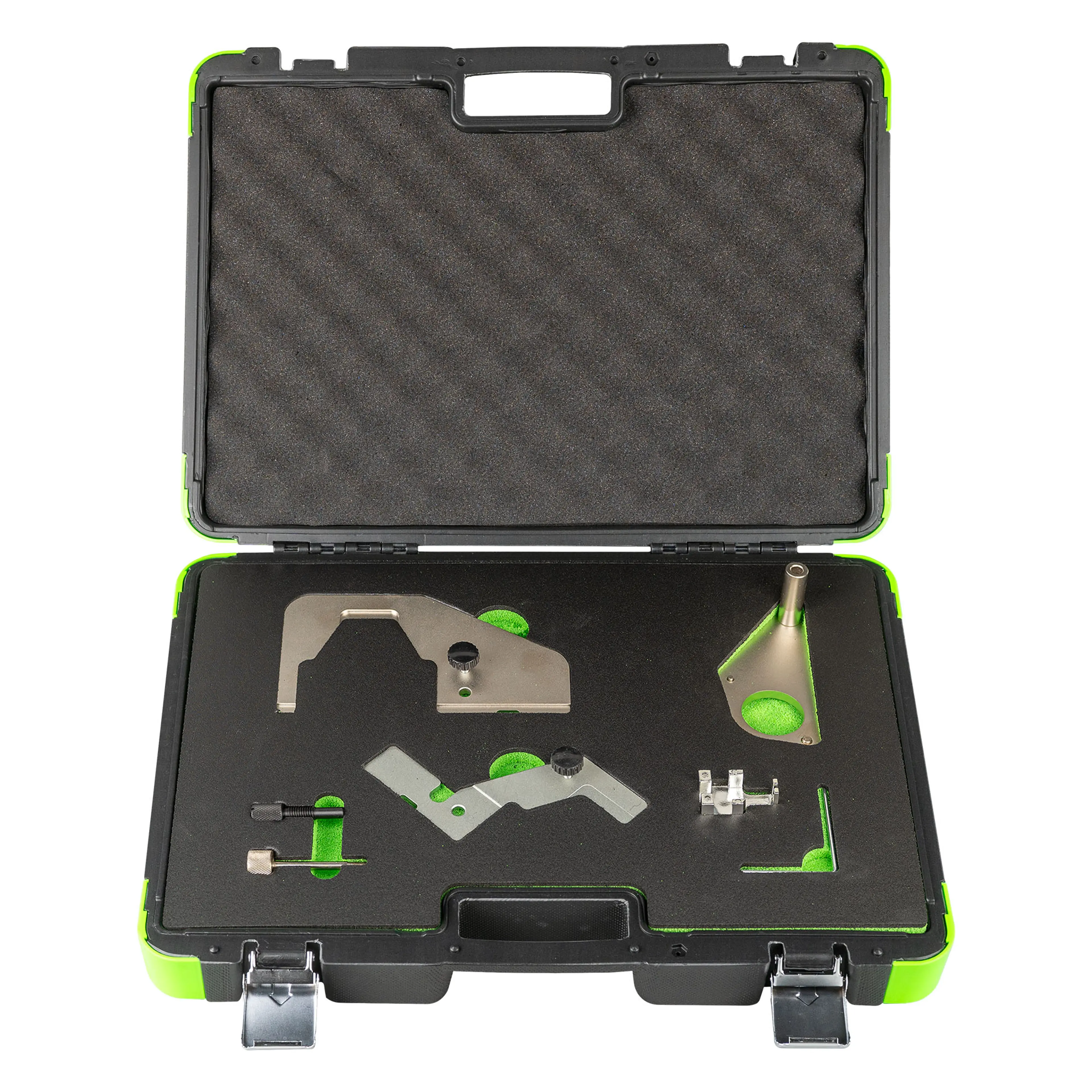 JBM KIT DE CALADO FORD 2.0 ECOBOOST