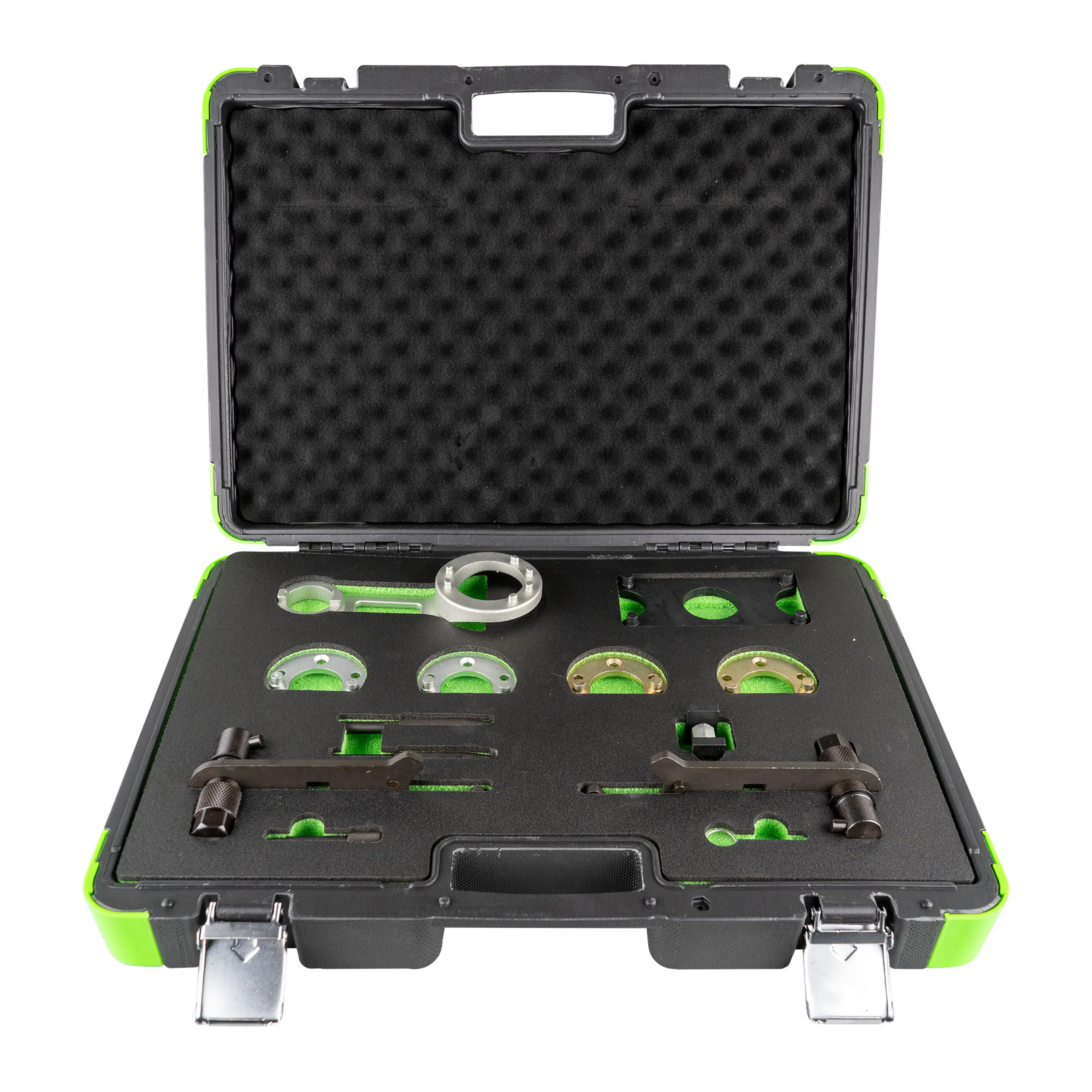 JBM KIT DE CALADO LAND ROVER FREELANDER V6/ROVER KV6 2.0L, 2.5L