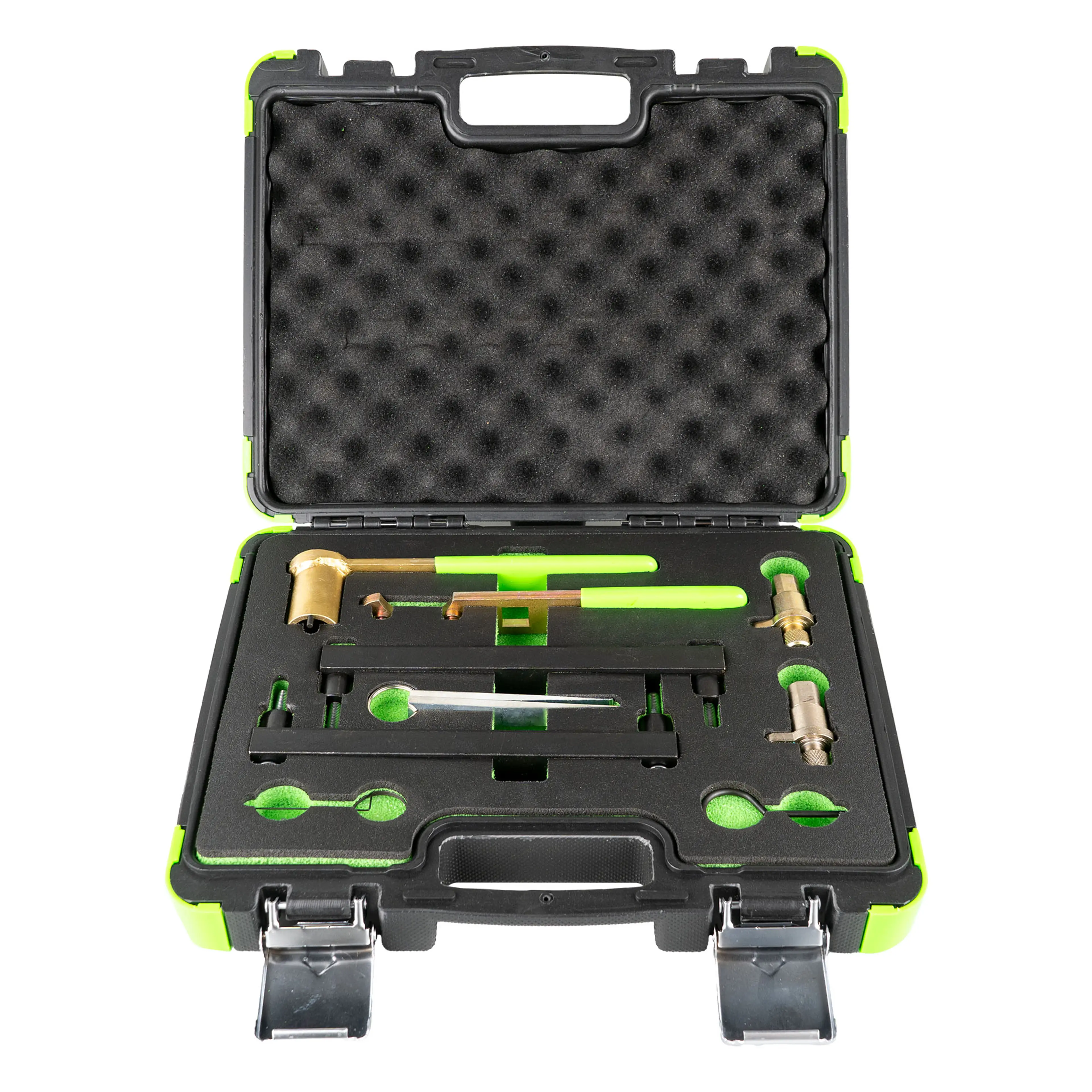 JBM KIT DE CALADO JAGUAR/LAND ROVER 3.2, 3.5, 4.0, 4.2, 4.4