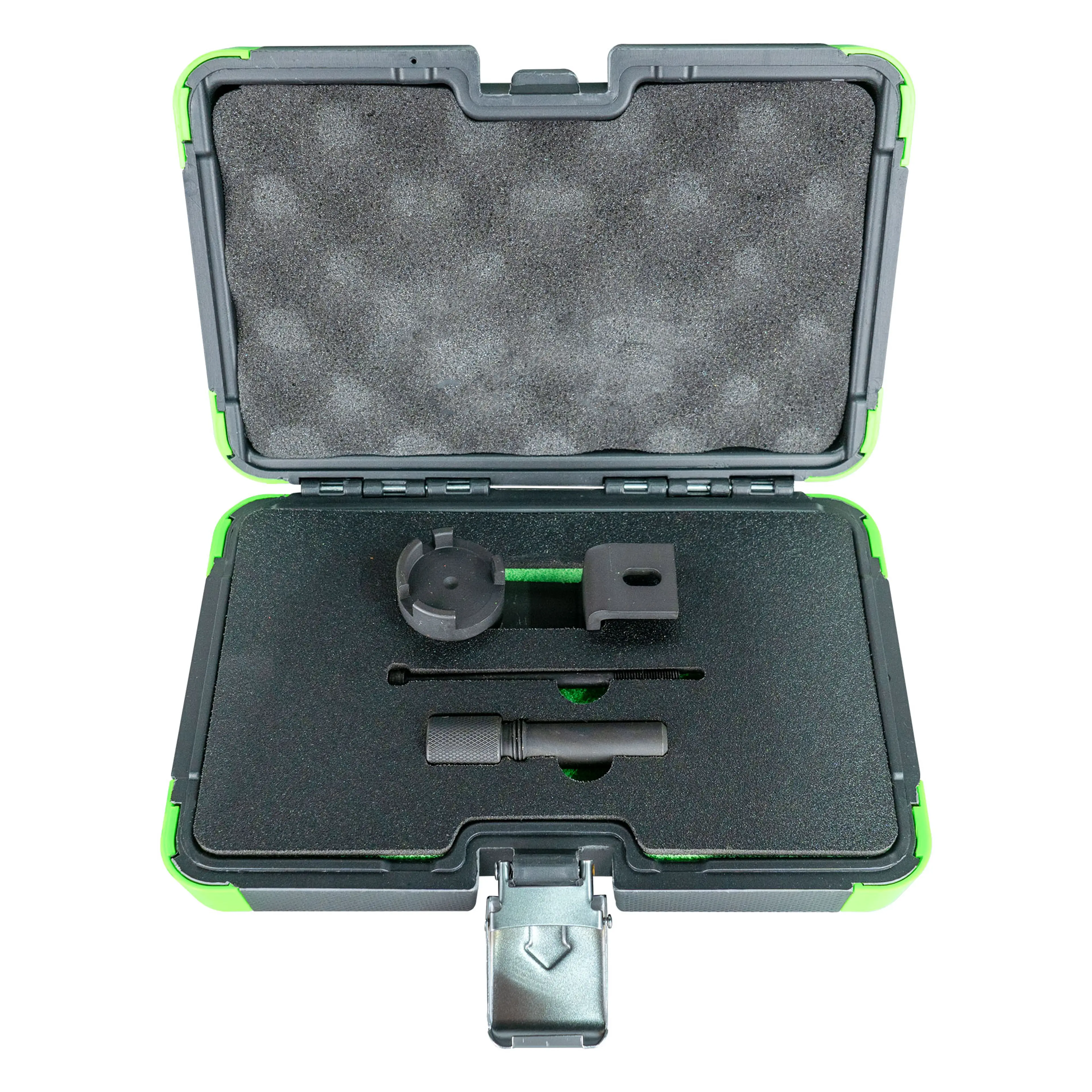 JBM KIT DE CALADO CHRYSLER/JEEP 2.8 CRD