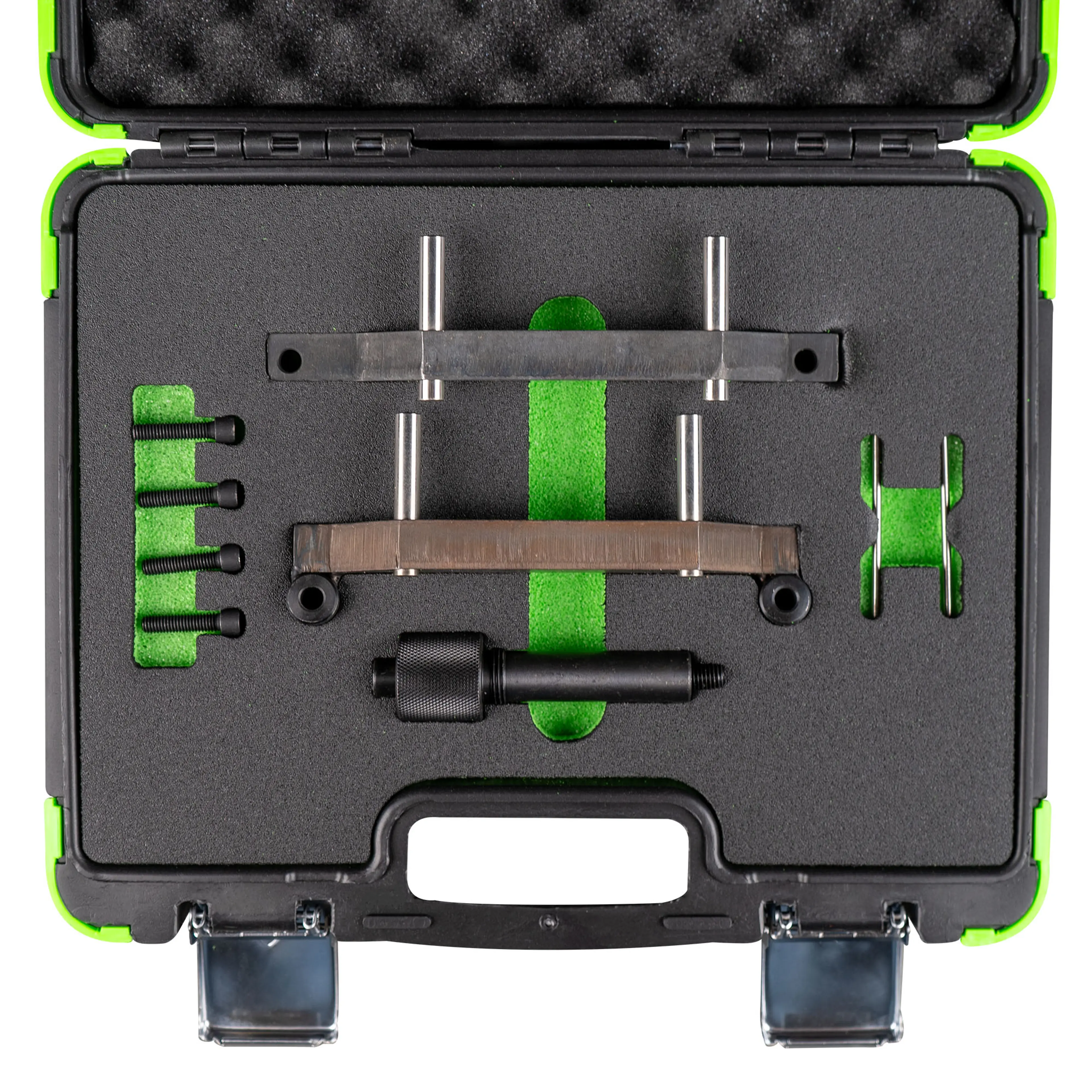 JBM KIT DE CALADO CHRYSLER/JEEP 3.0D