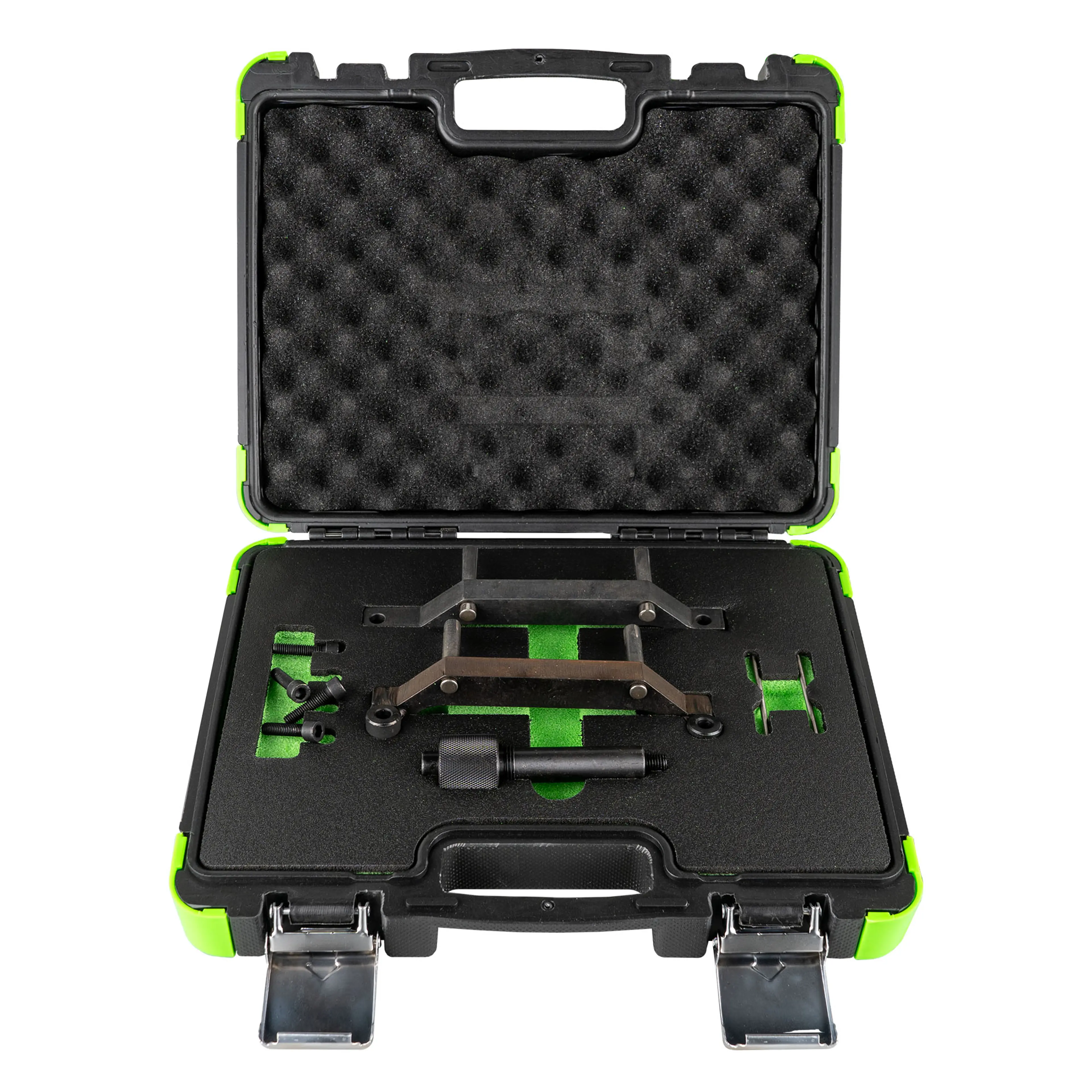 JBM KIT DE CALADO CHRYSLER/JEEP 3.0D