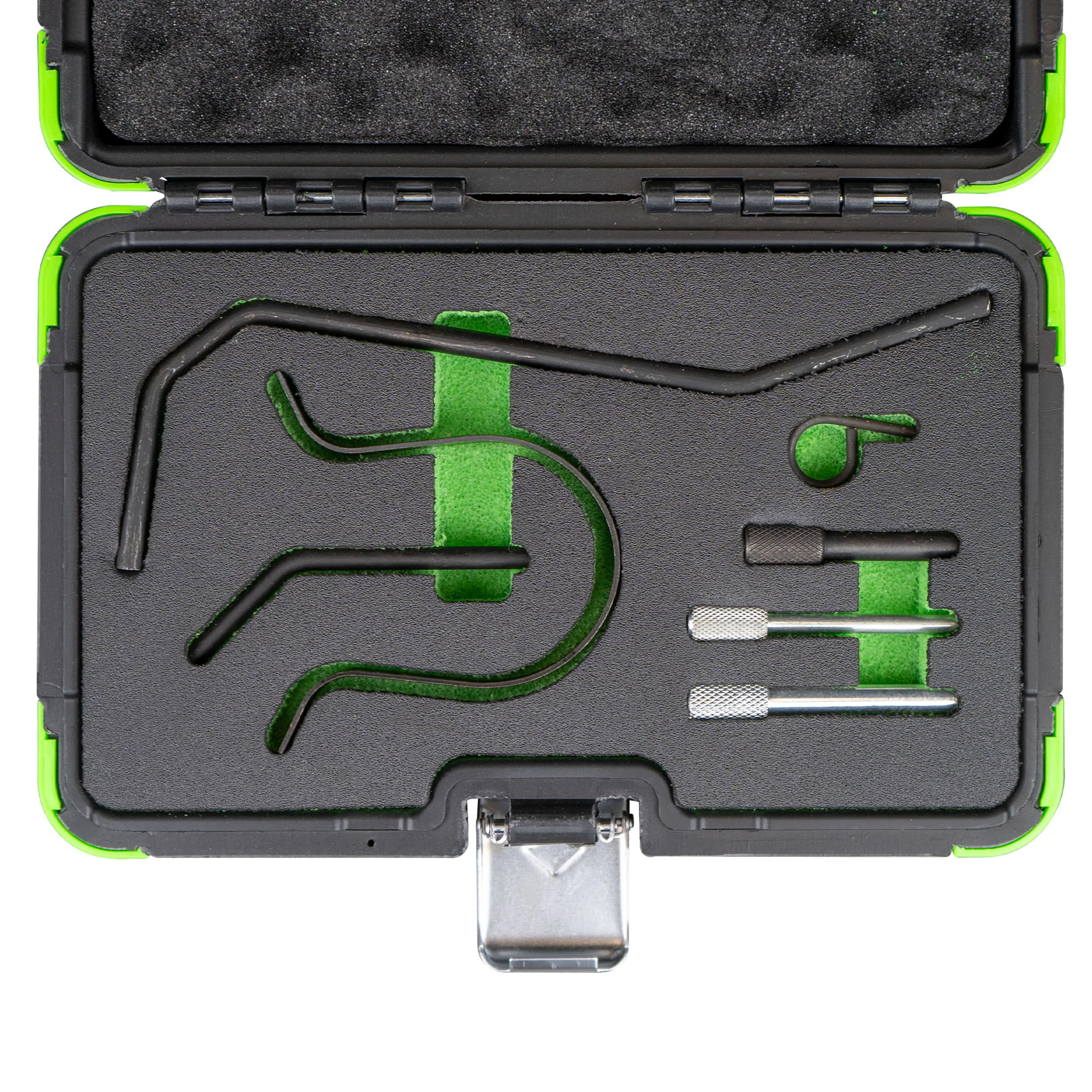 JBM KIT DE CALADO PSA 1.0, 1.1, 1.2, 1.4, 1.6, 2.0