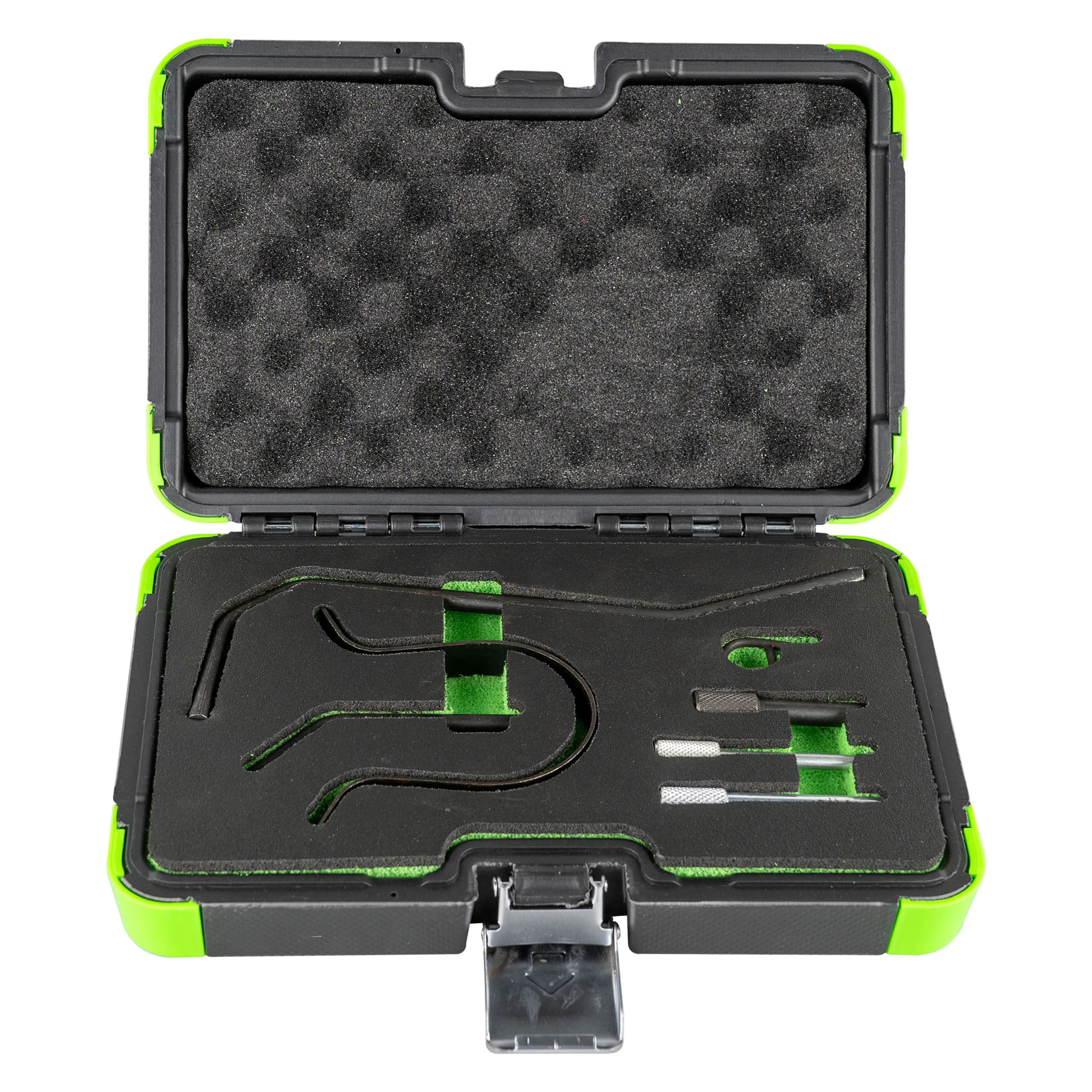 JBM KIT DE CALADO PSA 1.0, 1.1, 1.2, 1.4, 1.6, 2.0