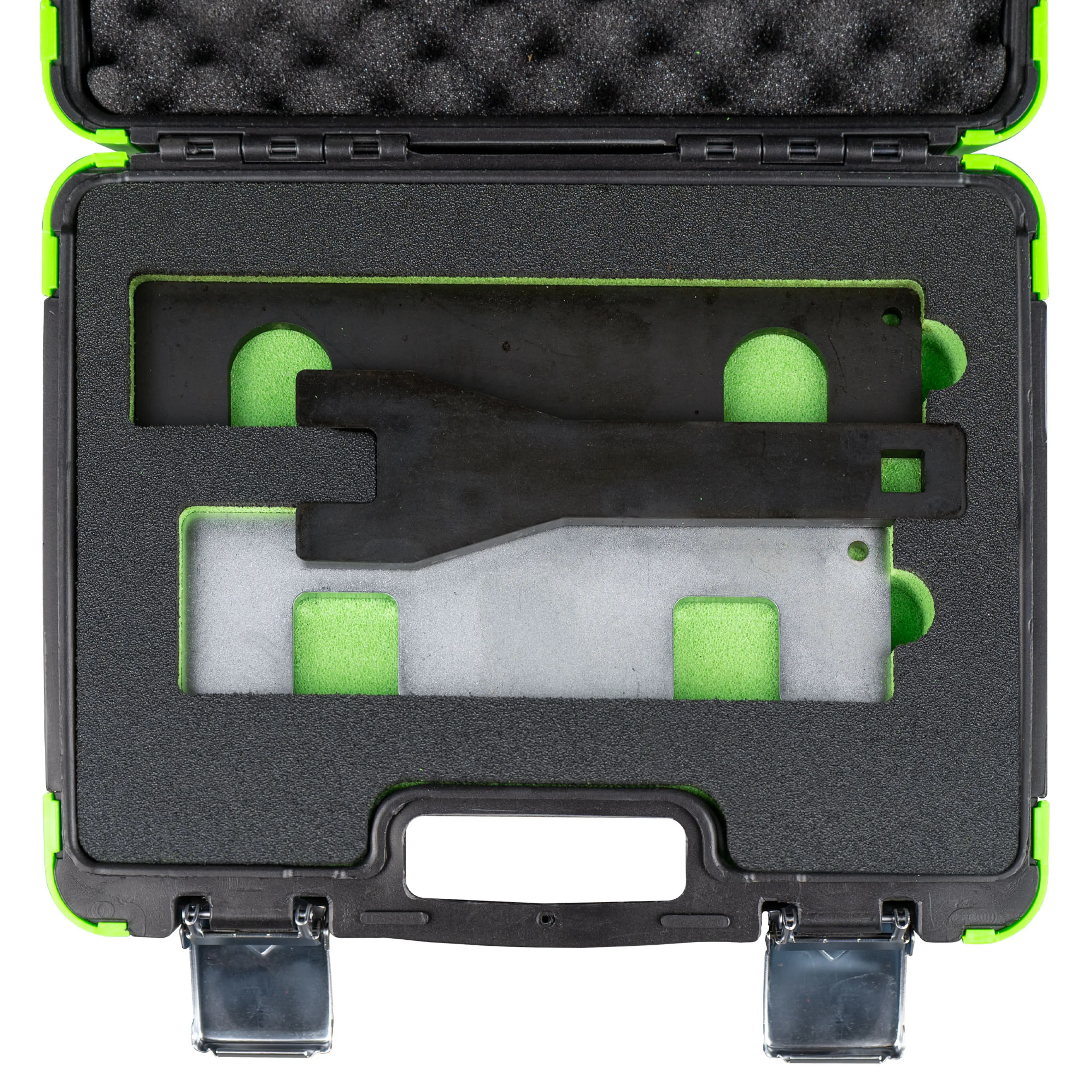 JBM KIT DE CALADO OPEL 1.0, 1.4, 1.5