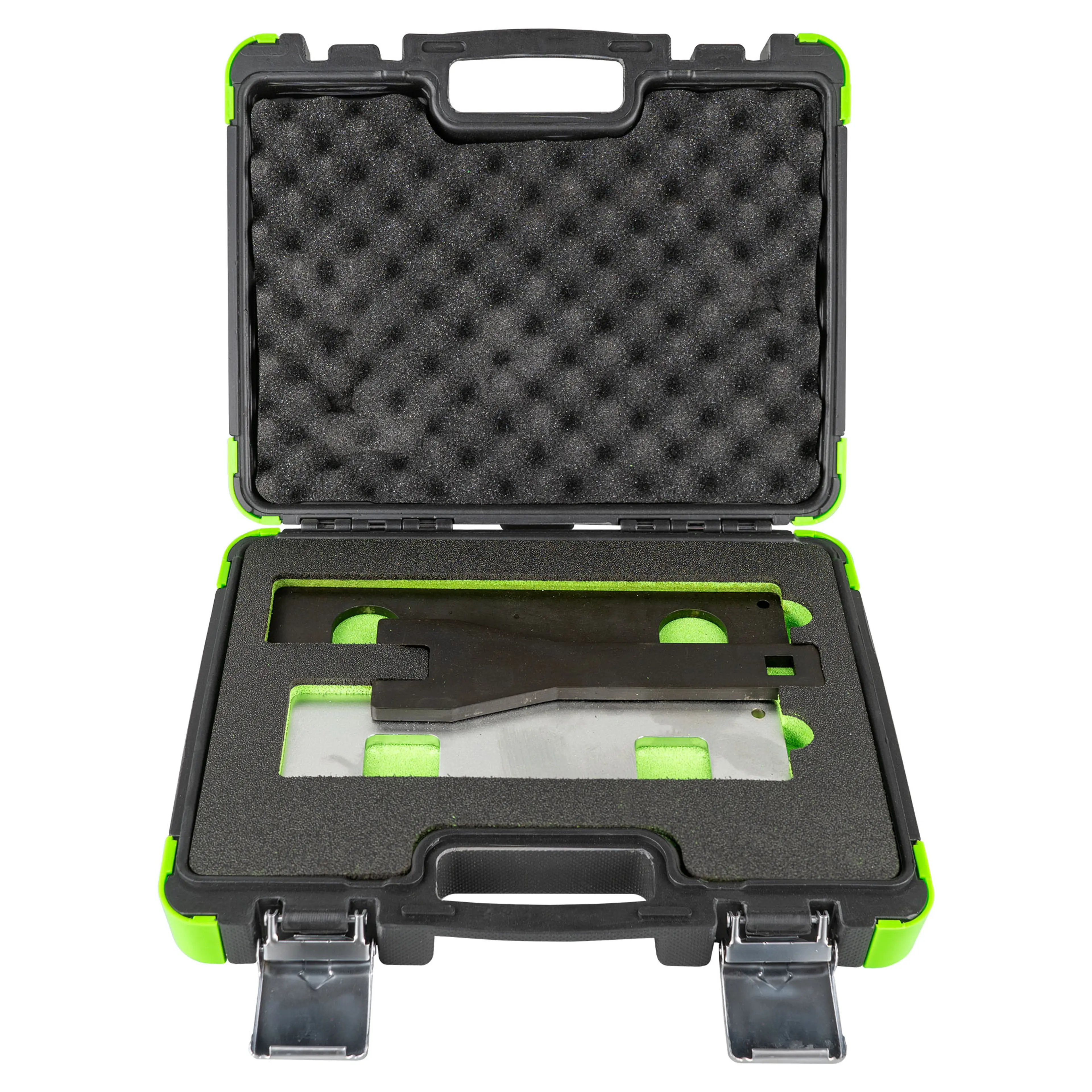 JBM KIT DE CALADO OPEL 1.0, 1.4, 1.5