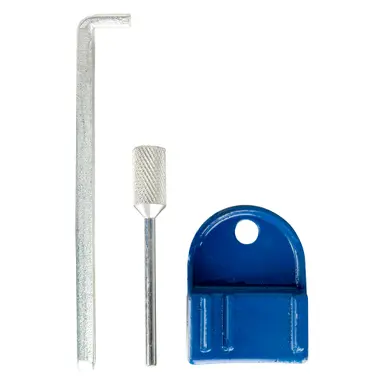 JBM KIT DE CALADO OPEL/CHEVROLET/SAAB 1.4, 1.6, 1.8 ECOTEC