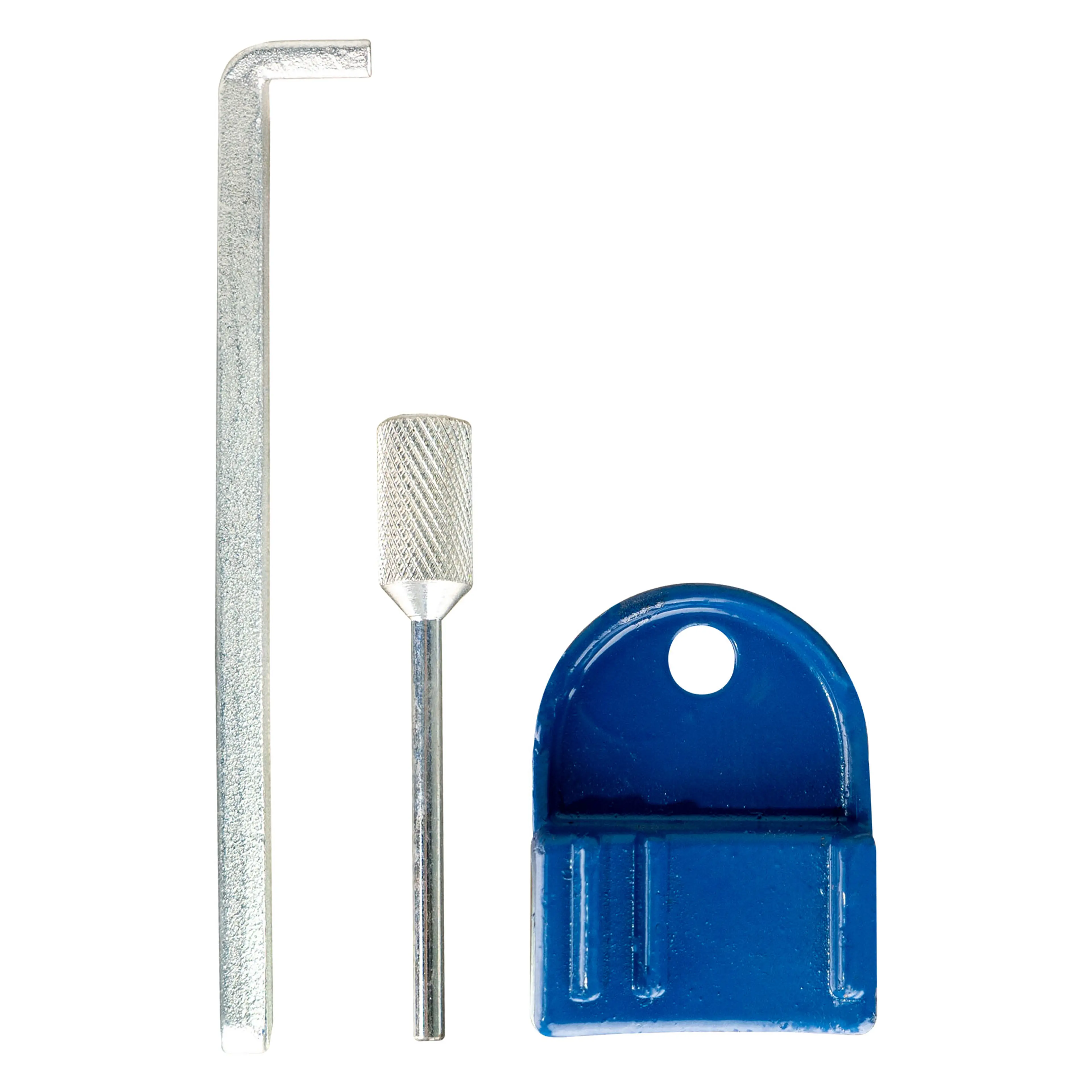 JBM KIT DE CALADO OPEL/CHEVROLET/SAAB 1.4, 1.6, 1.8 ECOTEC