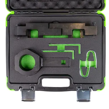 JBM KIT DE CALADO OPEL 1.6 SIDI