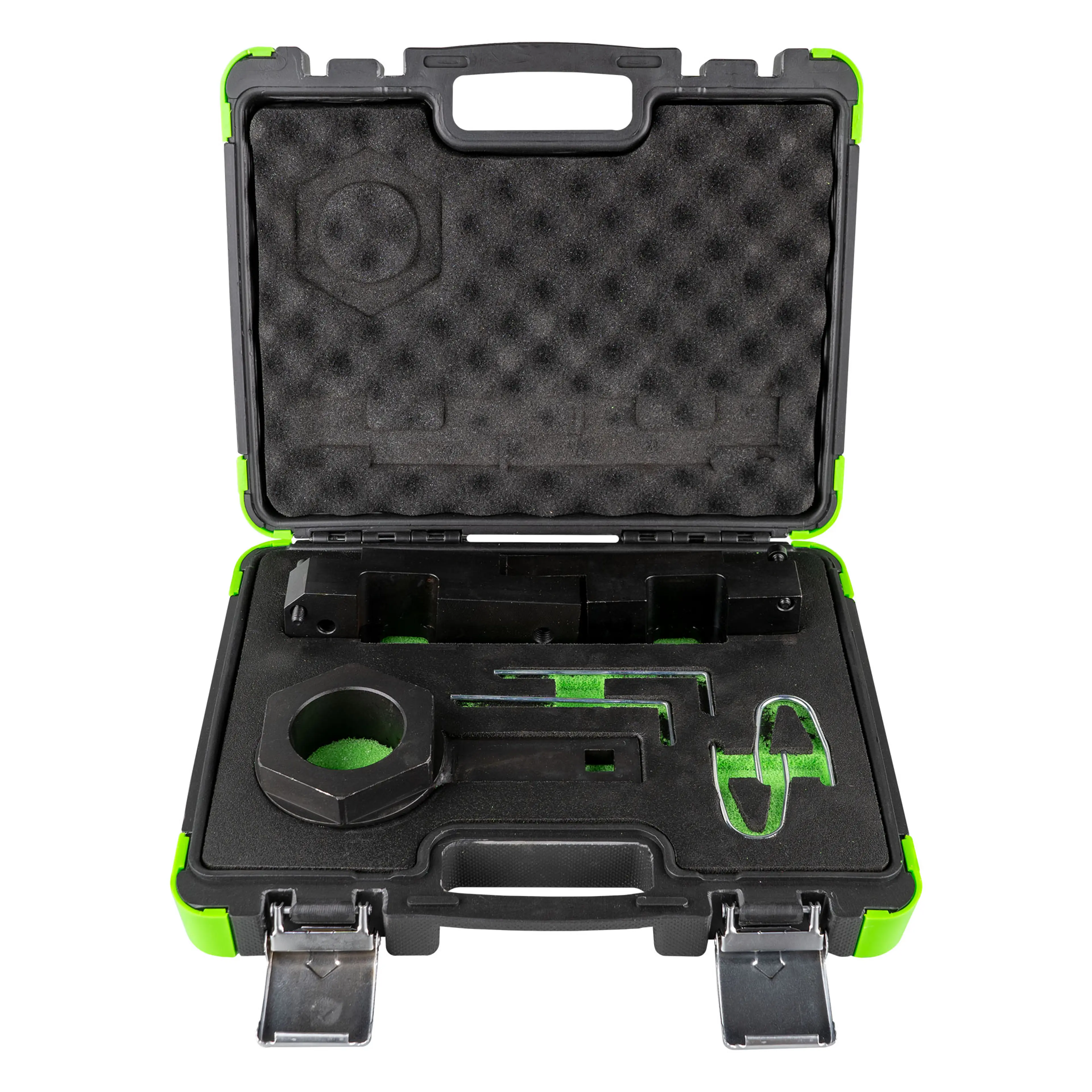 JBM KIT DE CALADO OPEL 1.6 SIDI