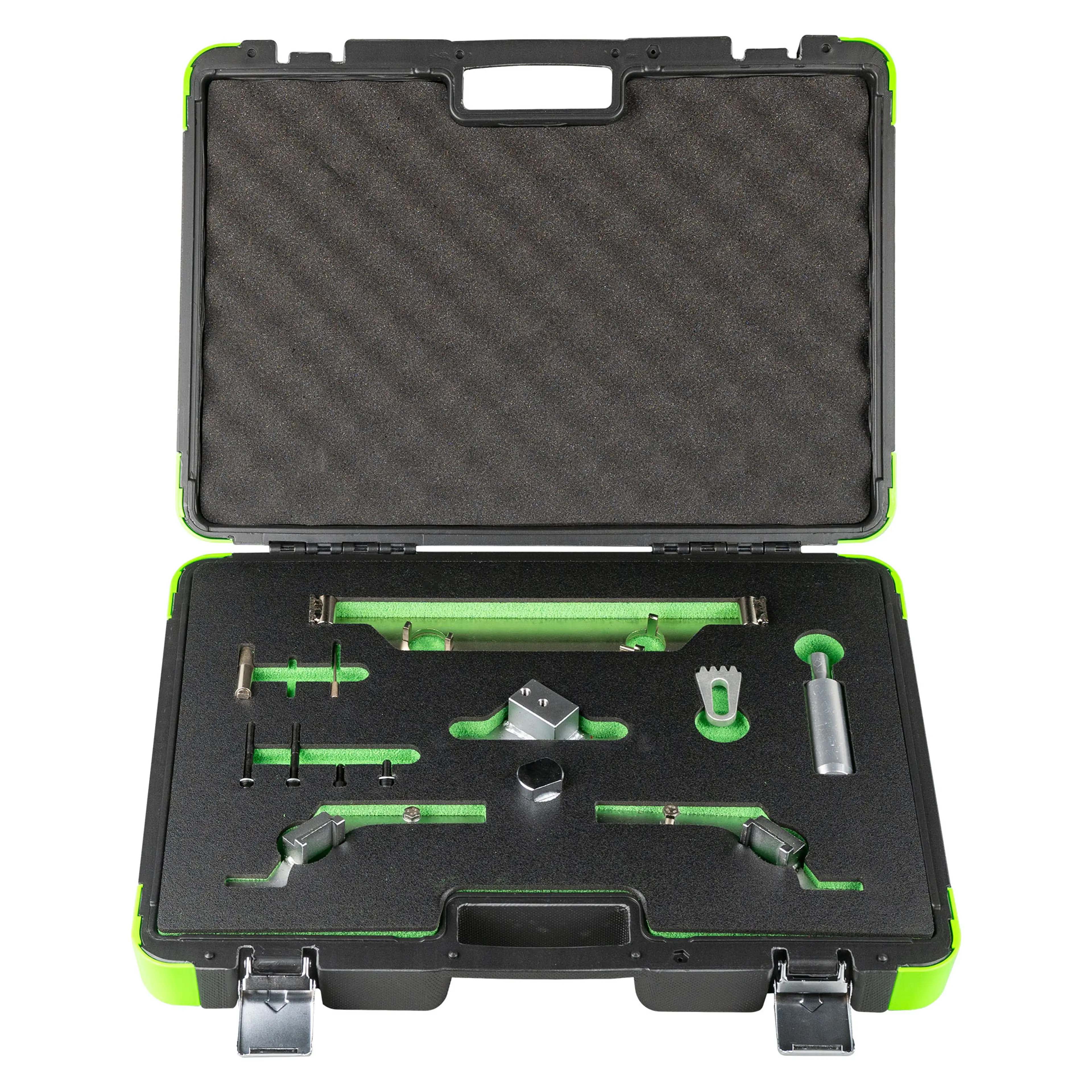 JBM KIT DE CALADO OPEL/CHEVROLET/SAAB 2.0, 2.4