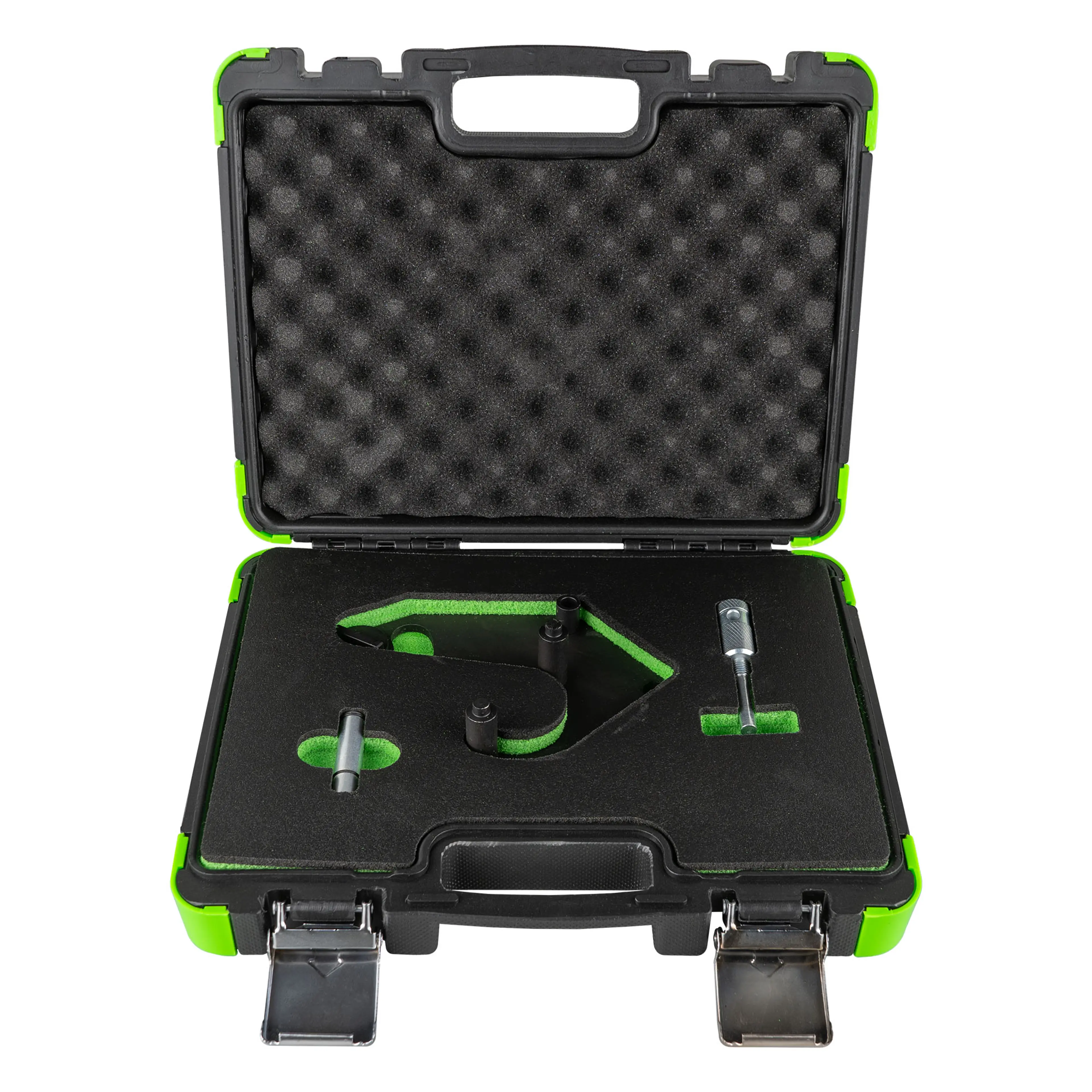 JBM KIT DE CALADO RENAULT/NISSAN 3.0DCI