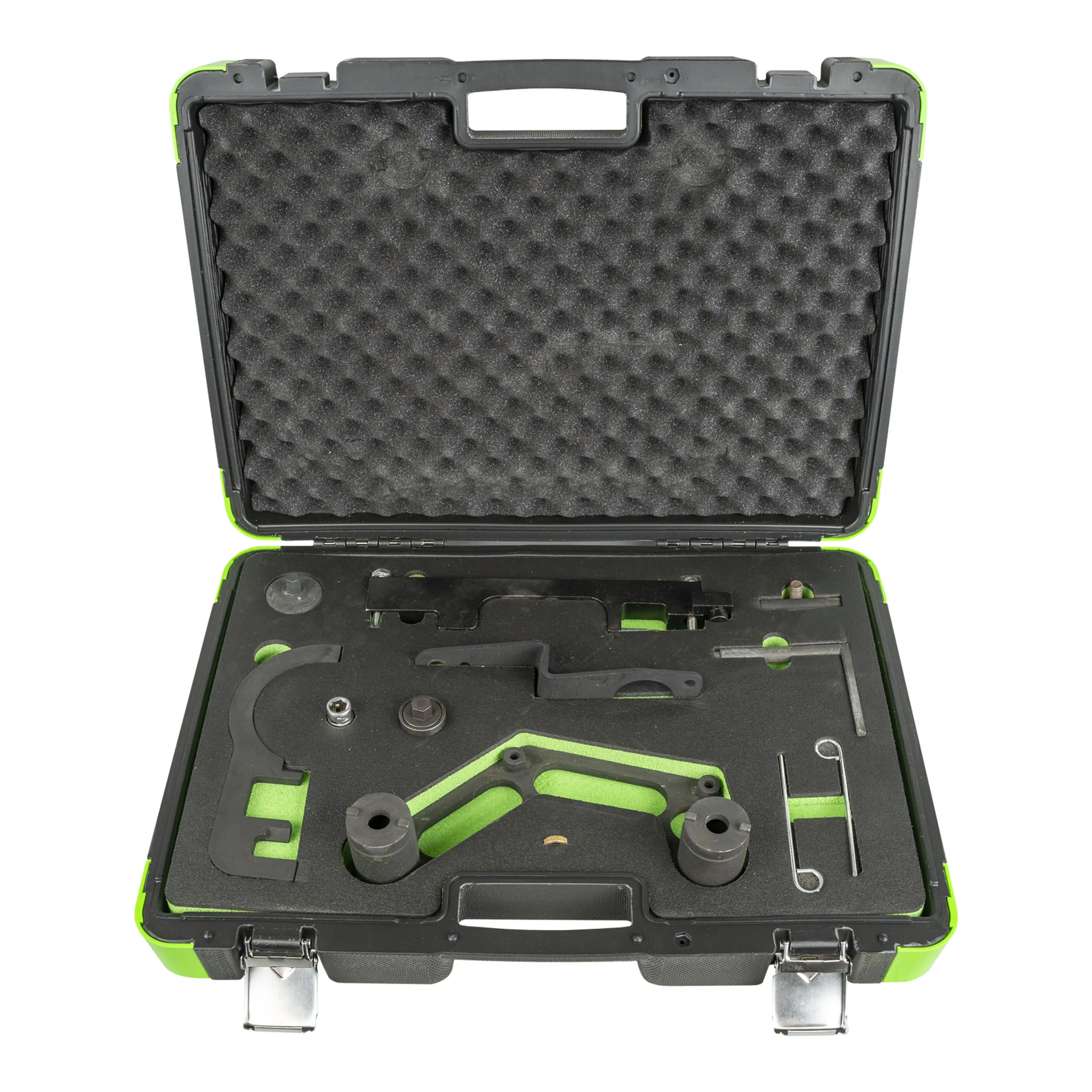 JBM KIT DE CALADO BMW N47/N57