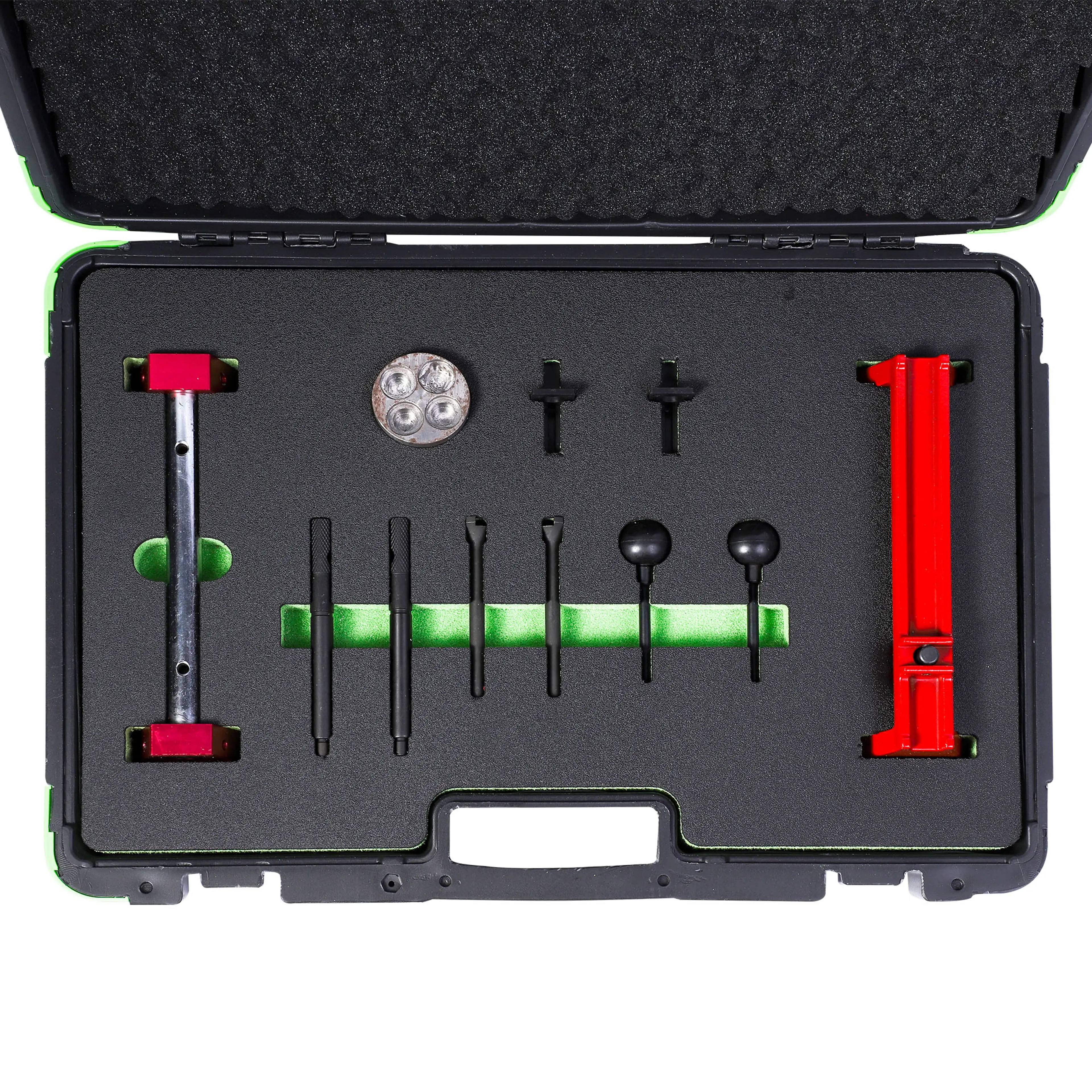 JBM KIT DE CALADO BMW M3 S54