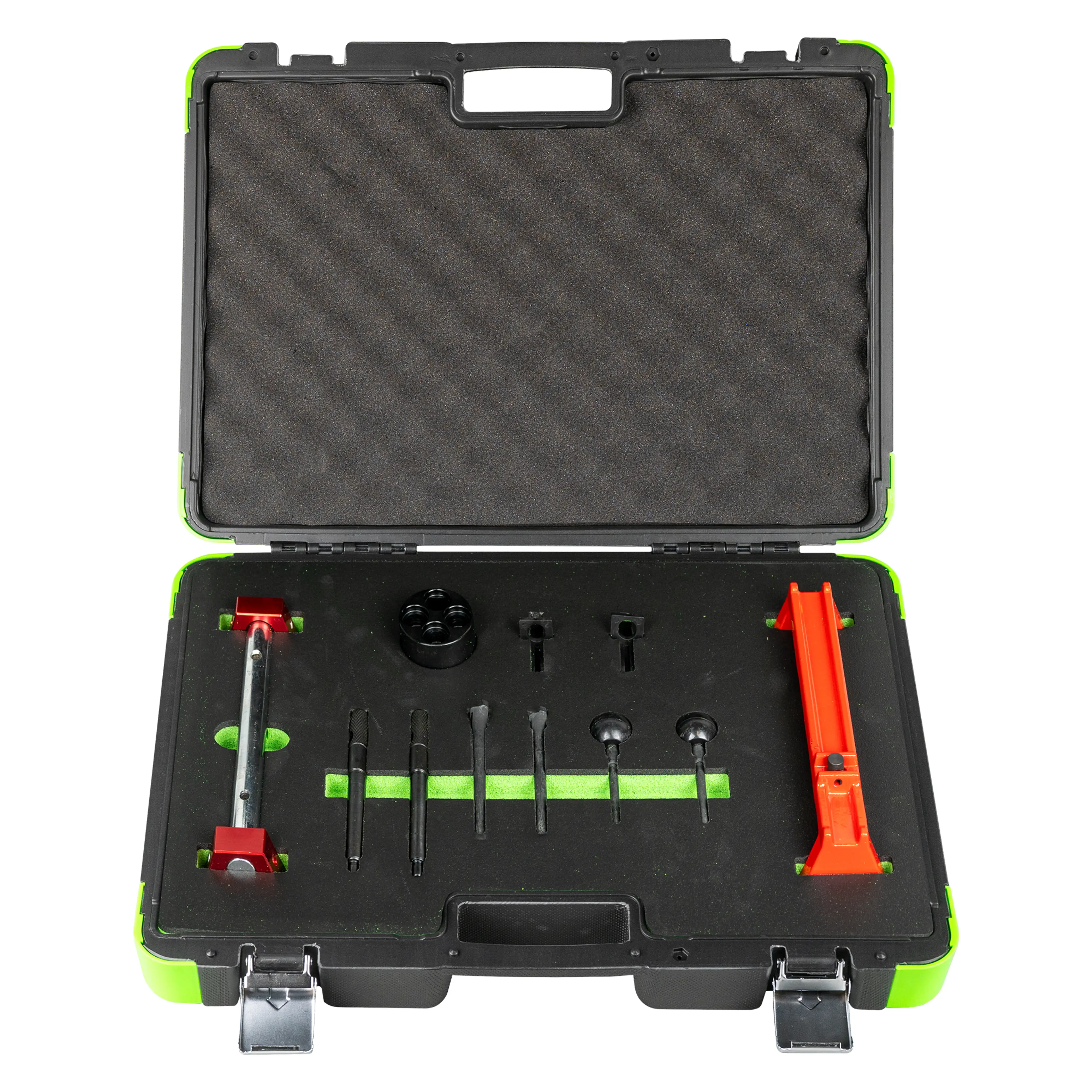 JBM KIT DE CALADO BMW M3 S54