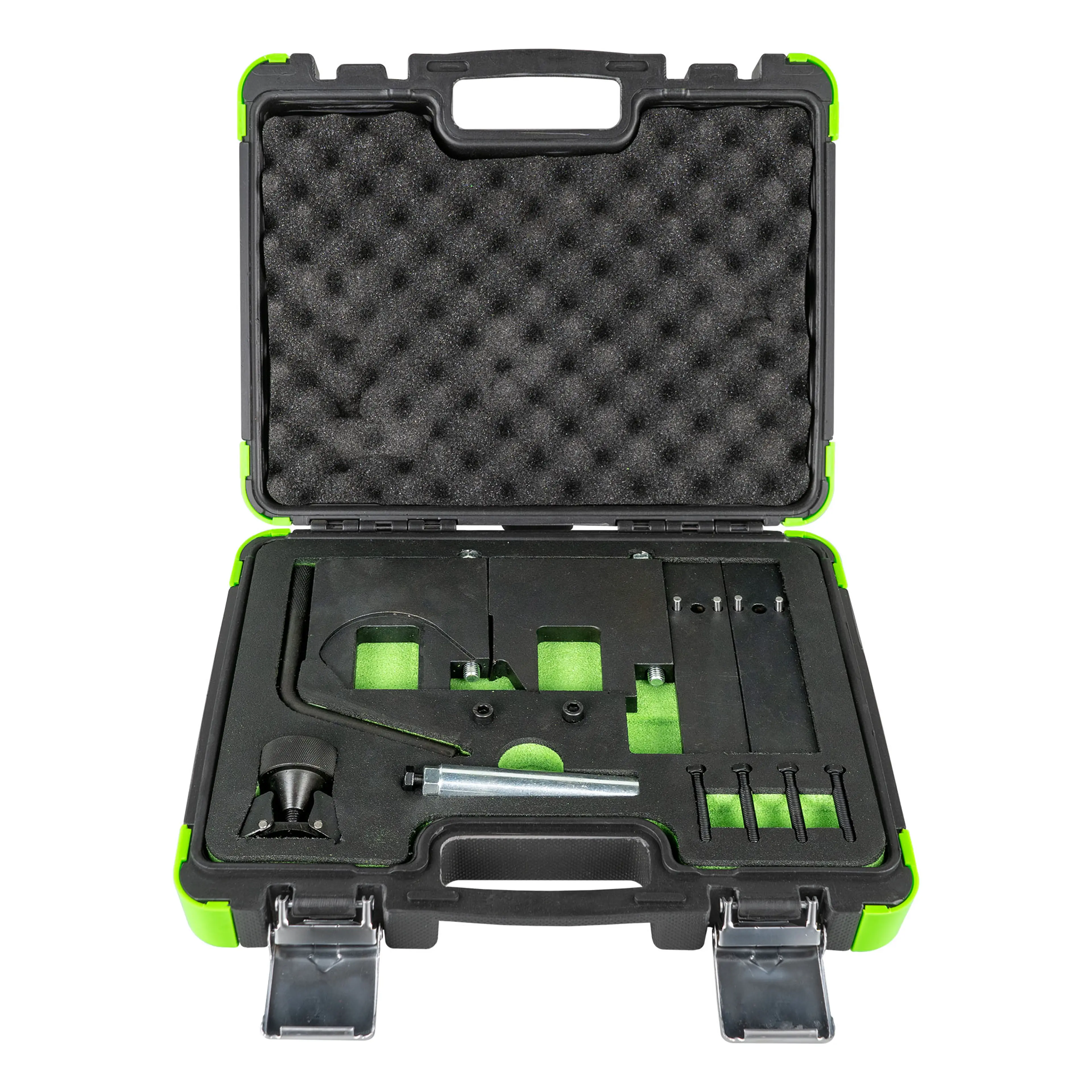 JBM KIT DE CALADO BMW M3 S65