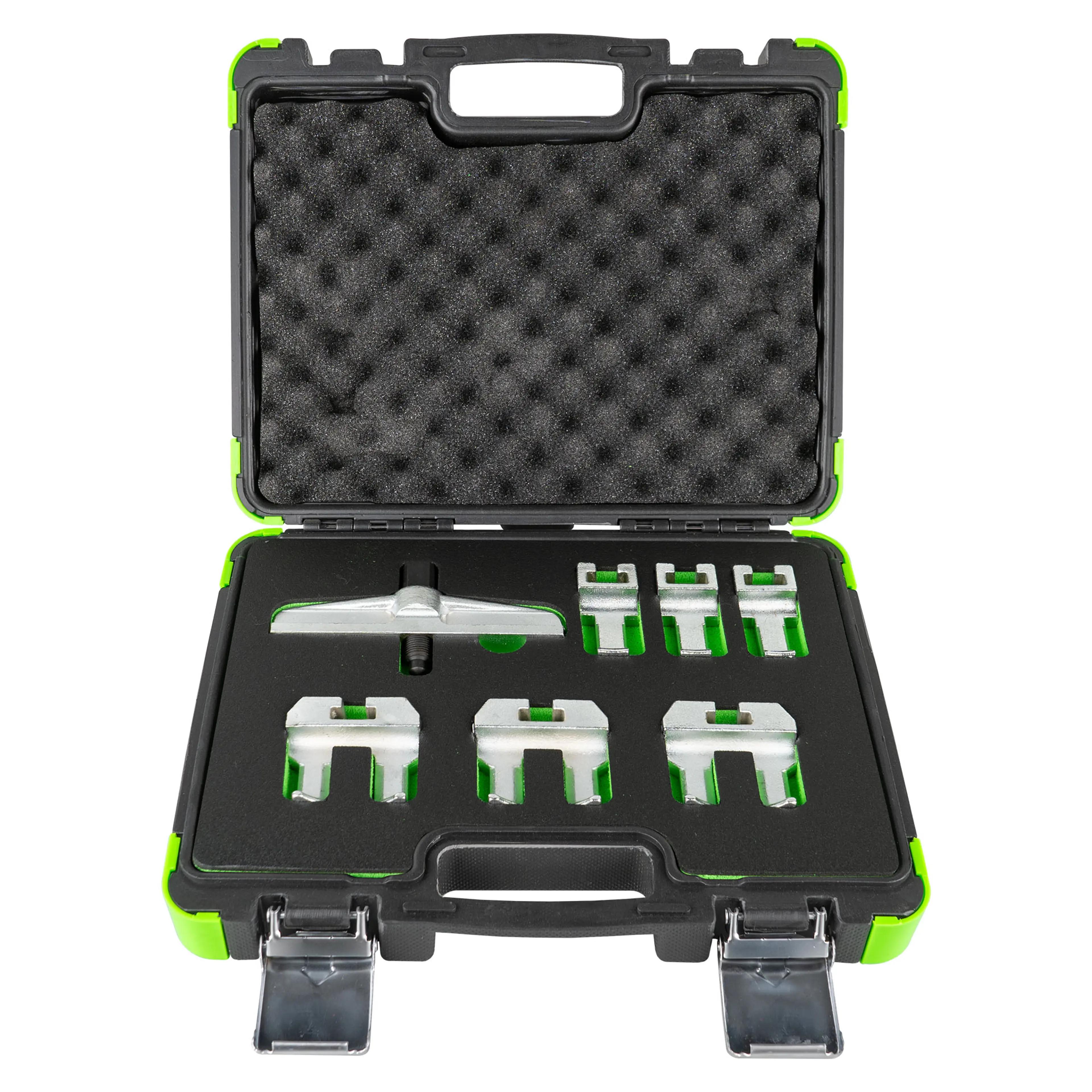 JBM EXTRACTOR DE POLEAS DE ÁRBOL DE LEVAS VAG