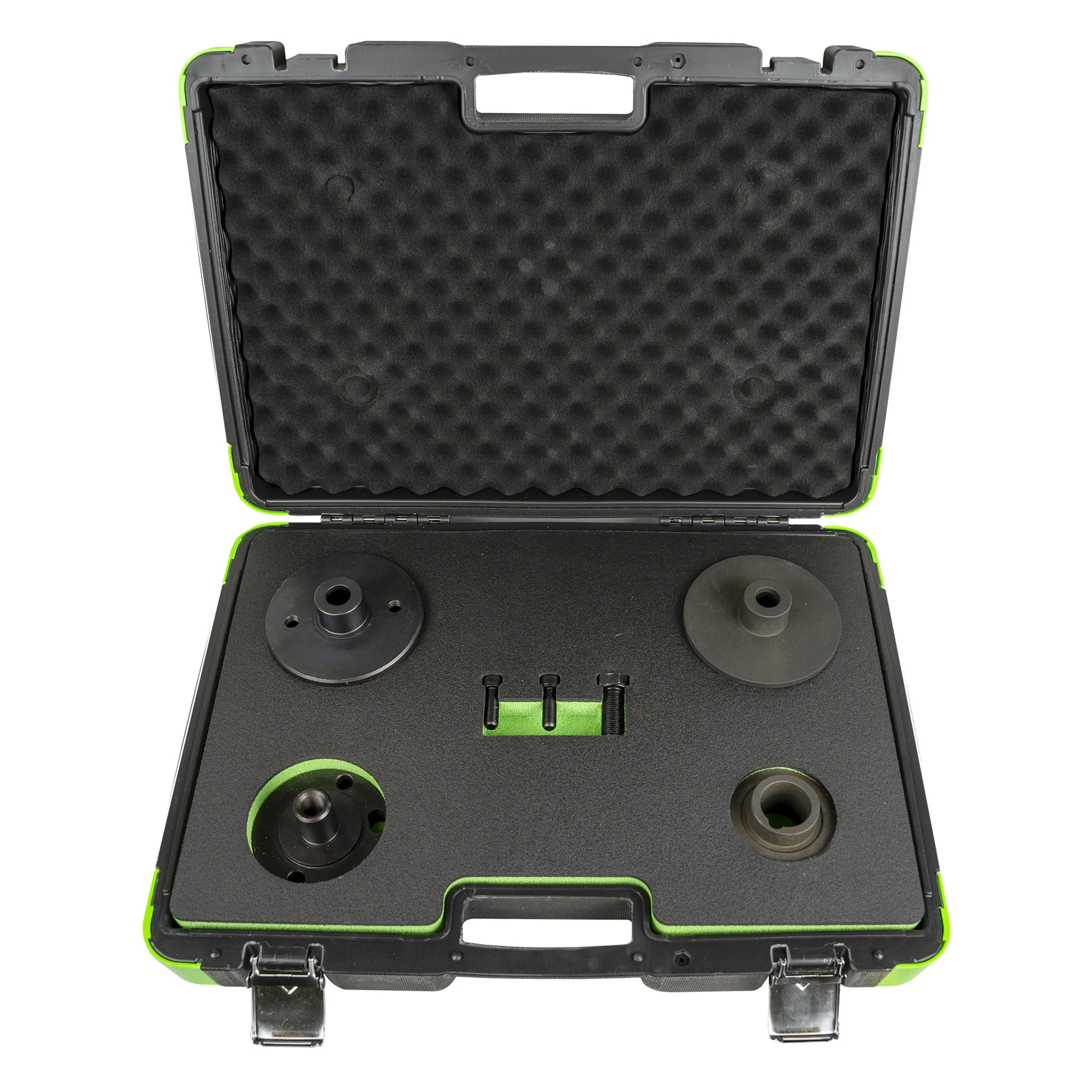 JBM INSTALADOR DE RETÉN DE CIGÜEÑAL MERCEDES