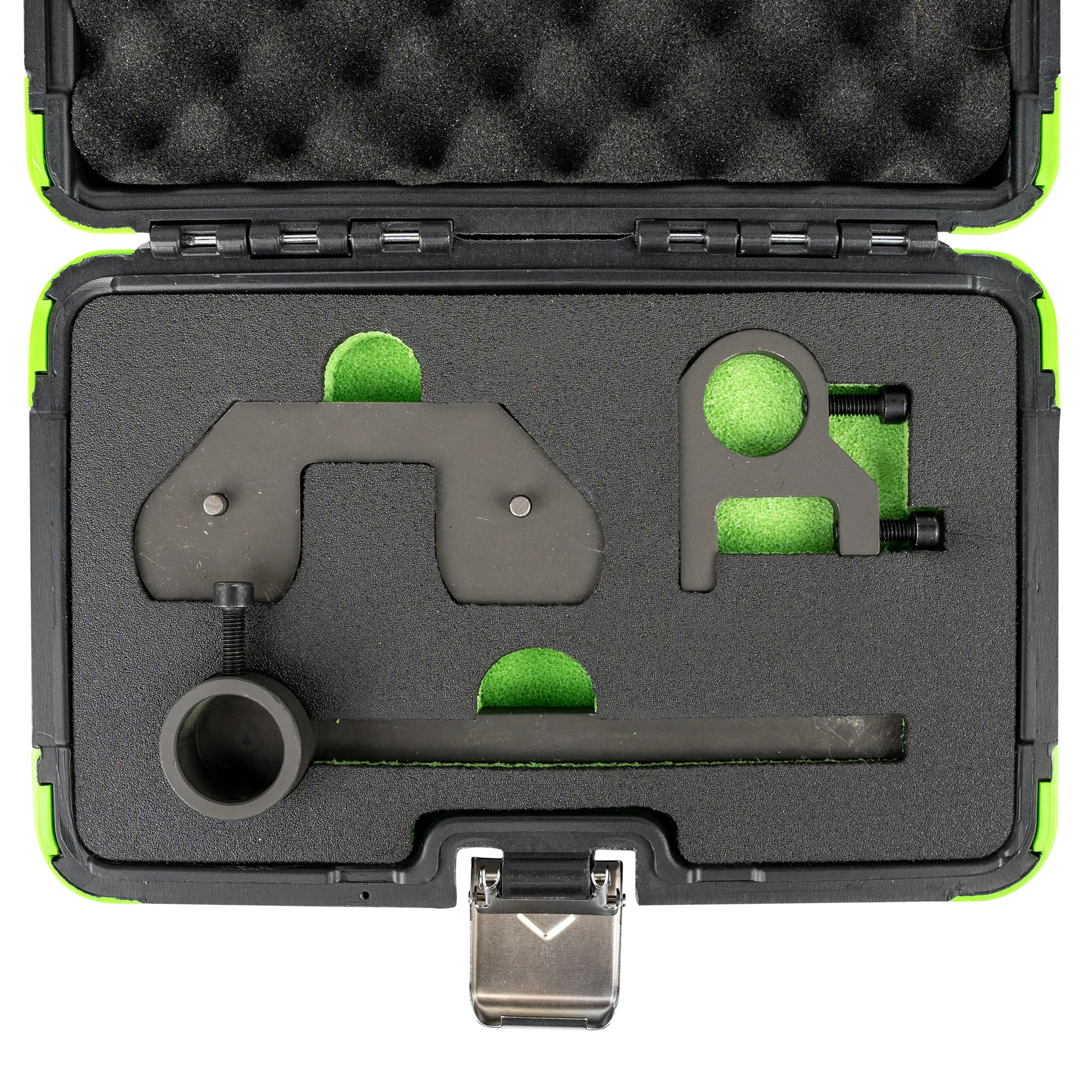 JBM ALINEADOR DE EJES DE EQUILIBRIO FORD 2.2 (DIESEL)